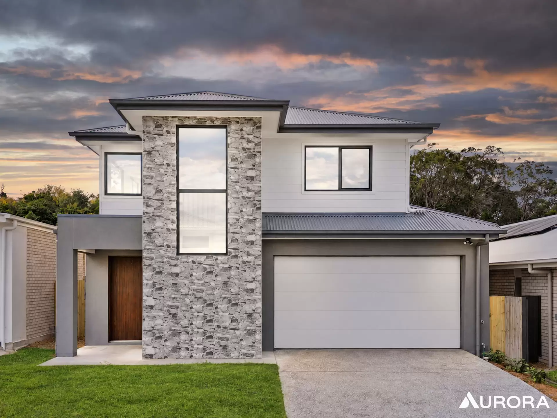 37 Brentwood Street, Calamvale Leased by Aurora Property - image 1