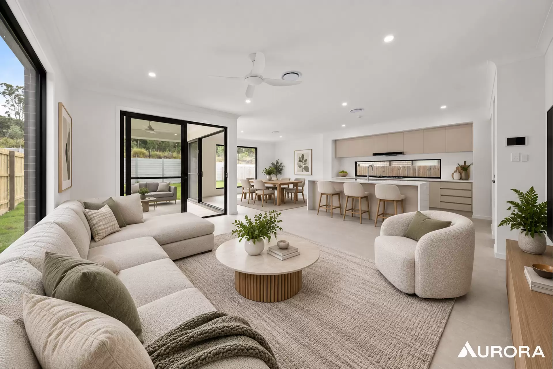 37 Brentwood Street, Calamvale Leased by Aurora Property - image 1