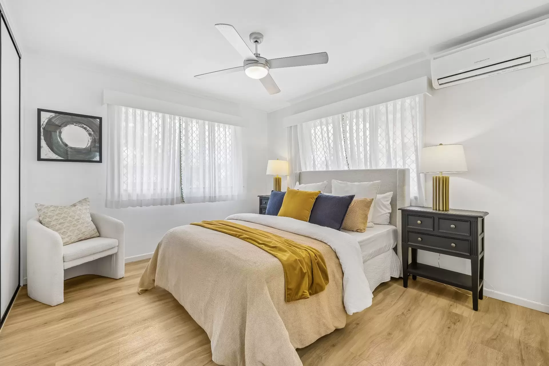 34 Cresthaven Drive, Mansfield For Sale by Aurora Property - image 1