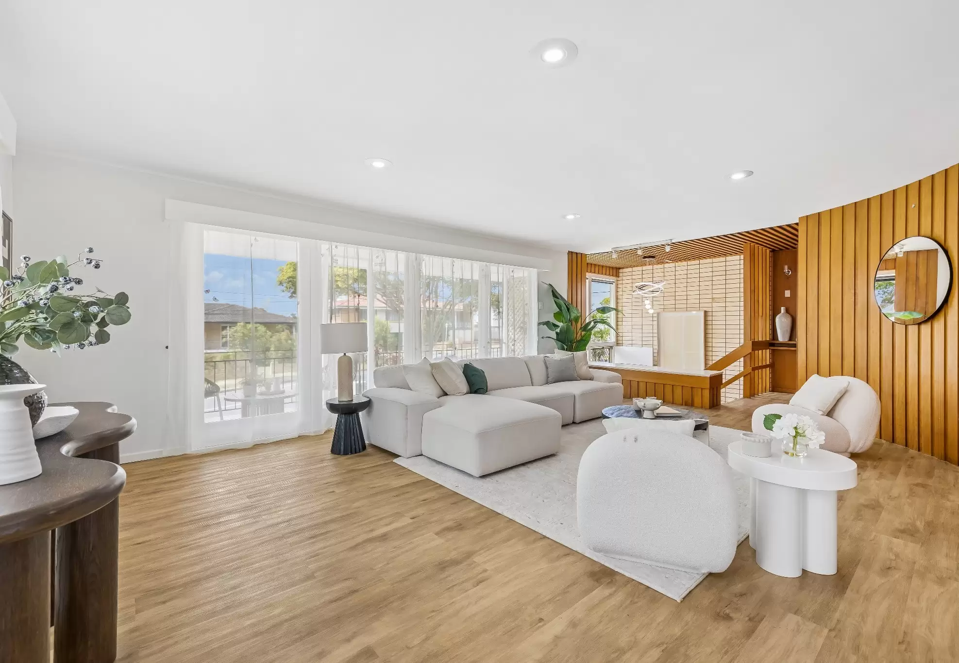 34 Cresthaven Drive, Mansfield For Sale by Aurora Property - image 3
