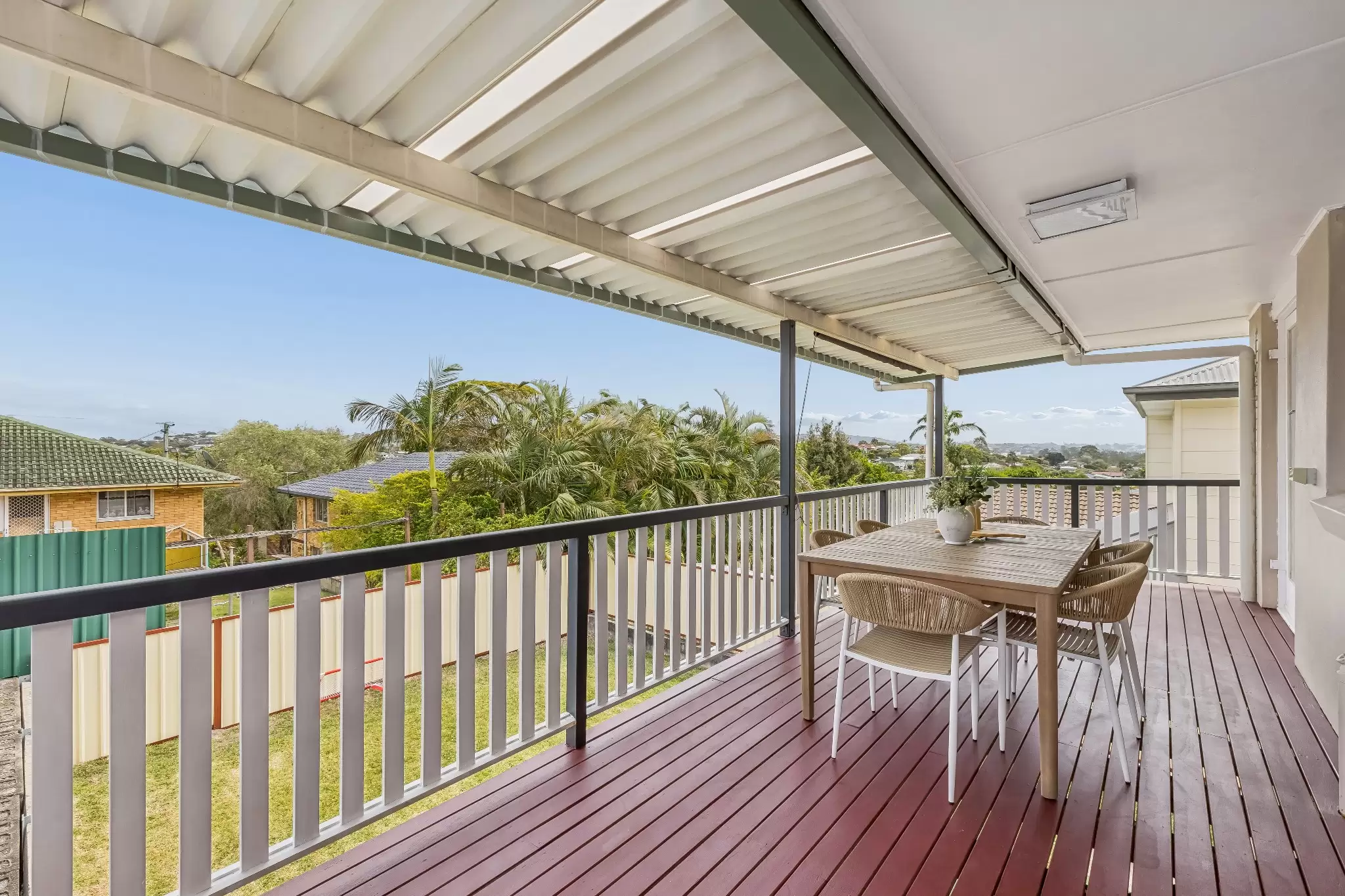 34 Cresthaven Drive, Mansfield For Sale by Aurora Property - image 9