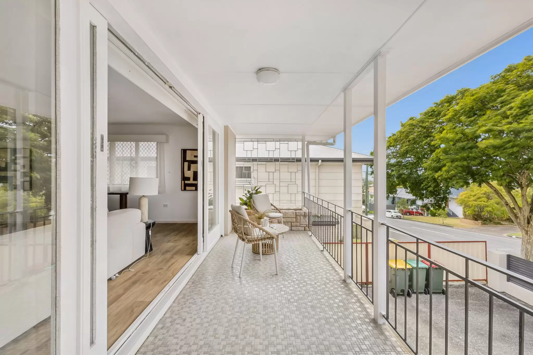 34 Cresthaven Drive, Mansfield For Sale by Aurora Property - image 6