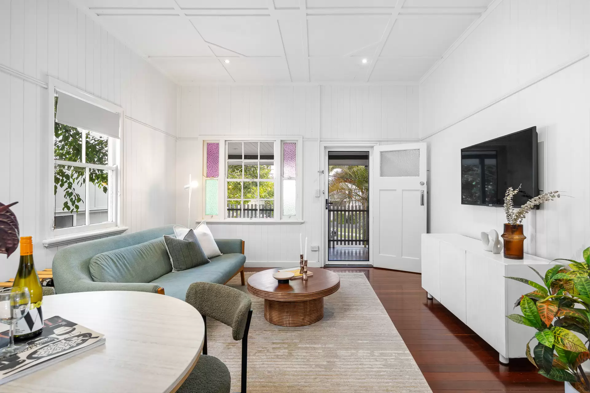 9 Biran Street, Coorparoo For Sale by Aurora Property - image 1
