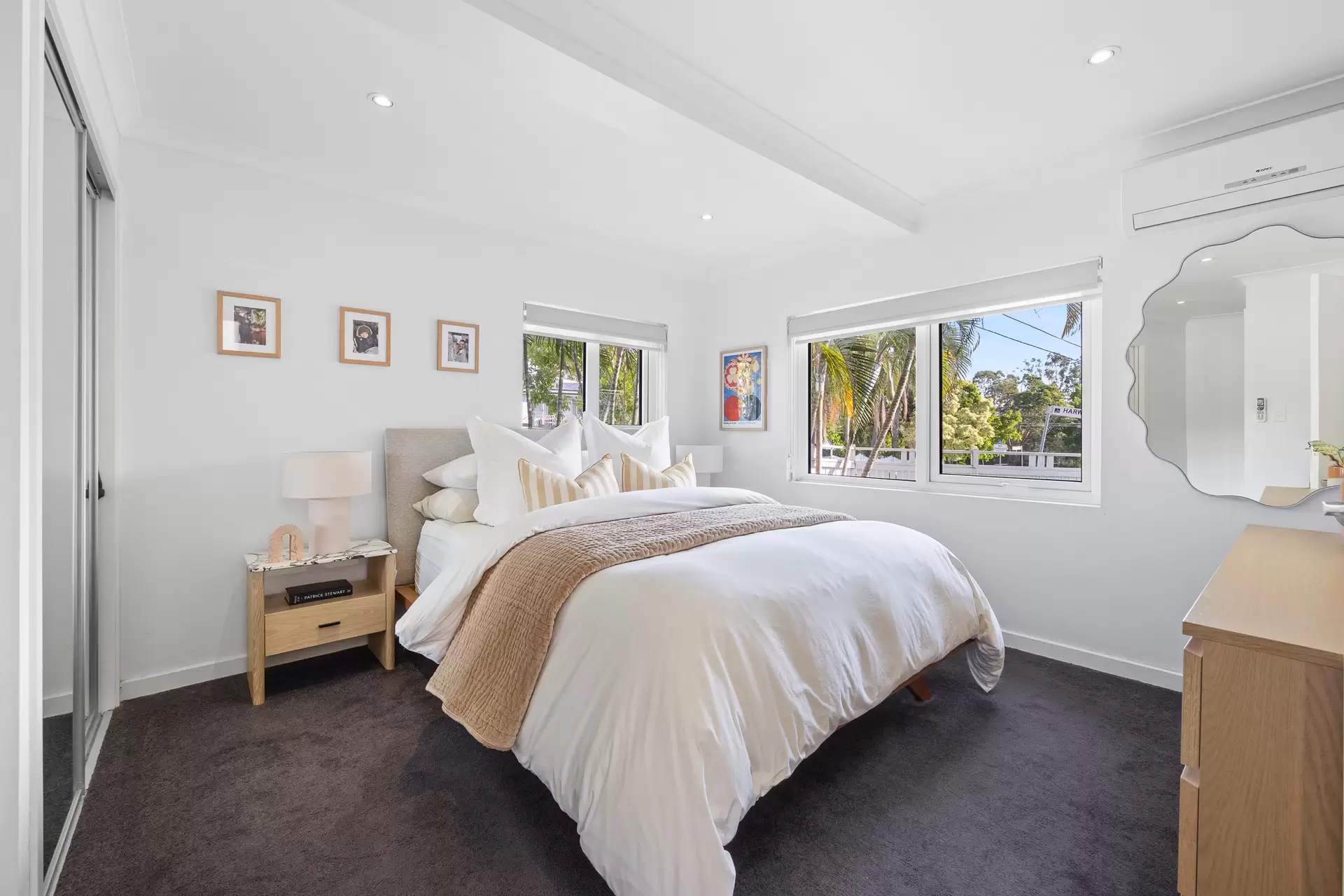 9 Biran Street, Coorparoo For Sale by Aurora Property - image 1