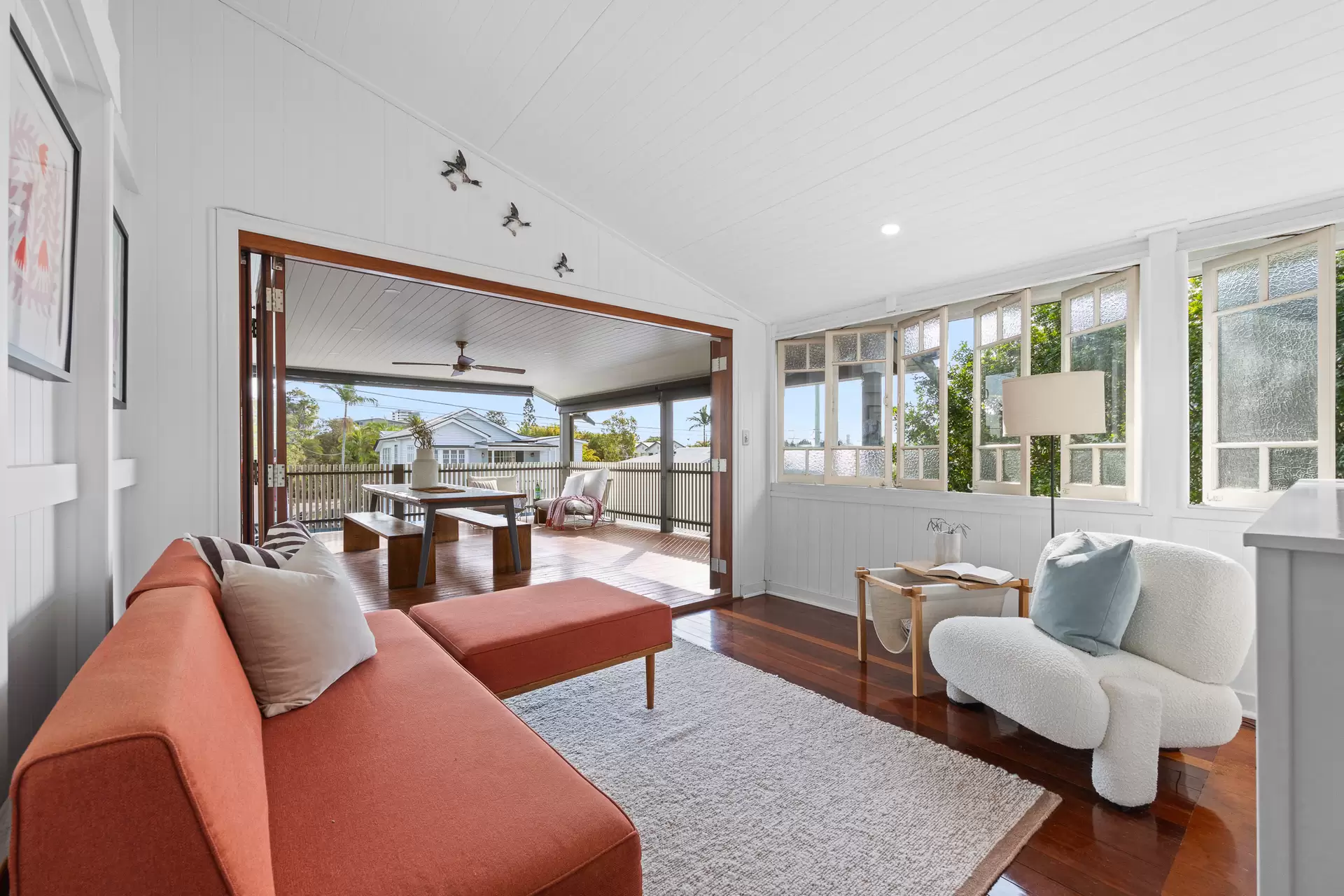 9 Biran Street, Coorparoo For Sale by Aurora Property - image 1