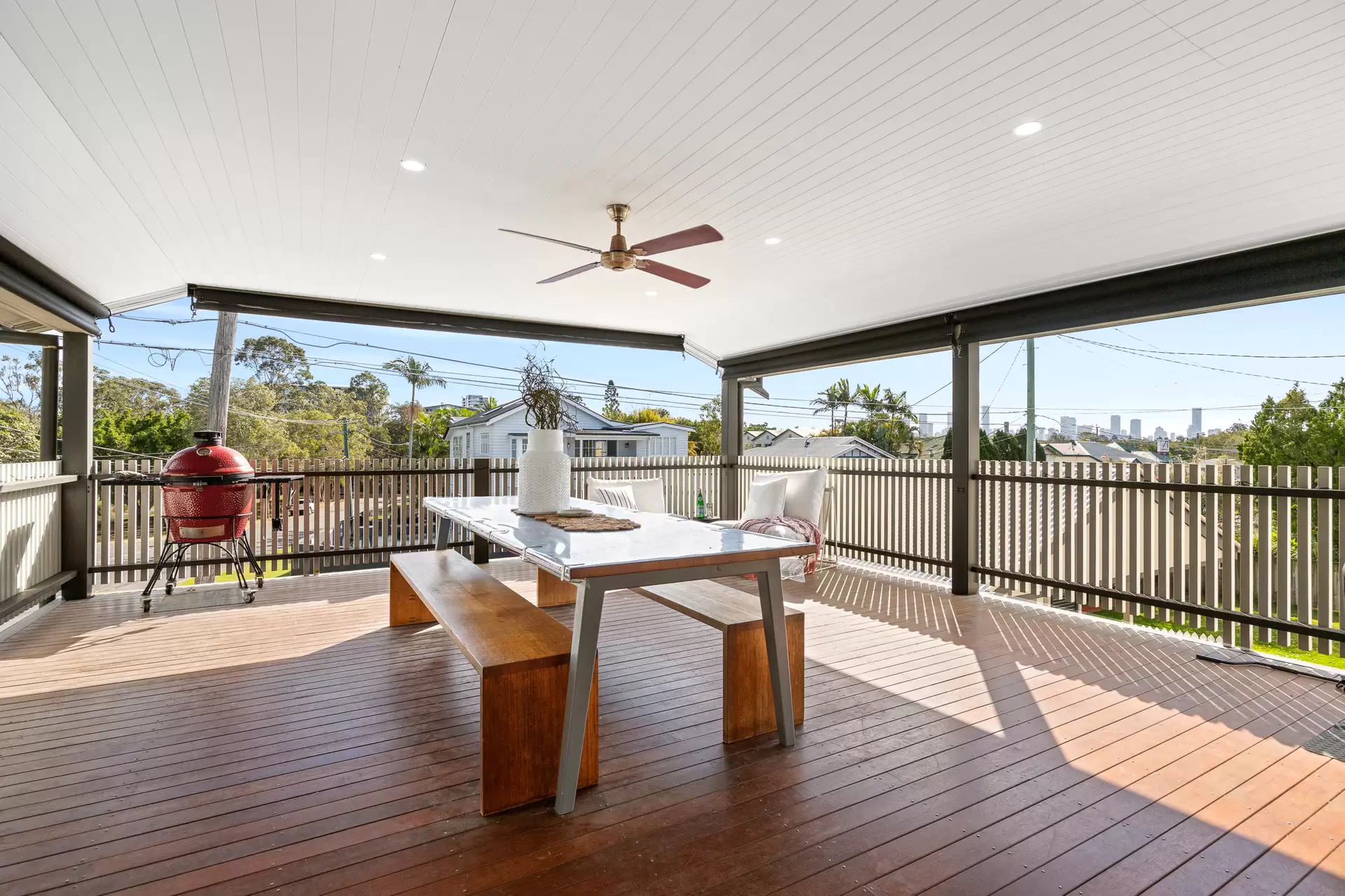 9 Biran Street, Coorparoo For Sale by Aurora Property - image 1
