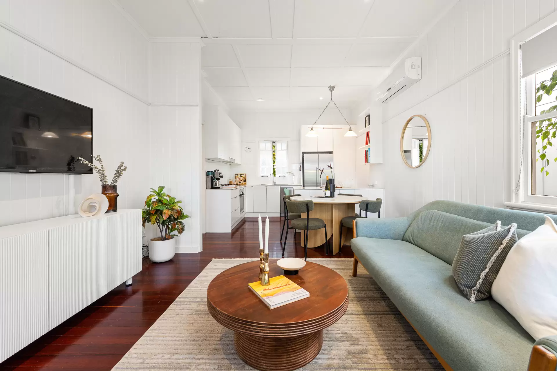 9 Biran Street, Coorparoo For Sale by Aurora Property - image 1
