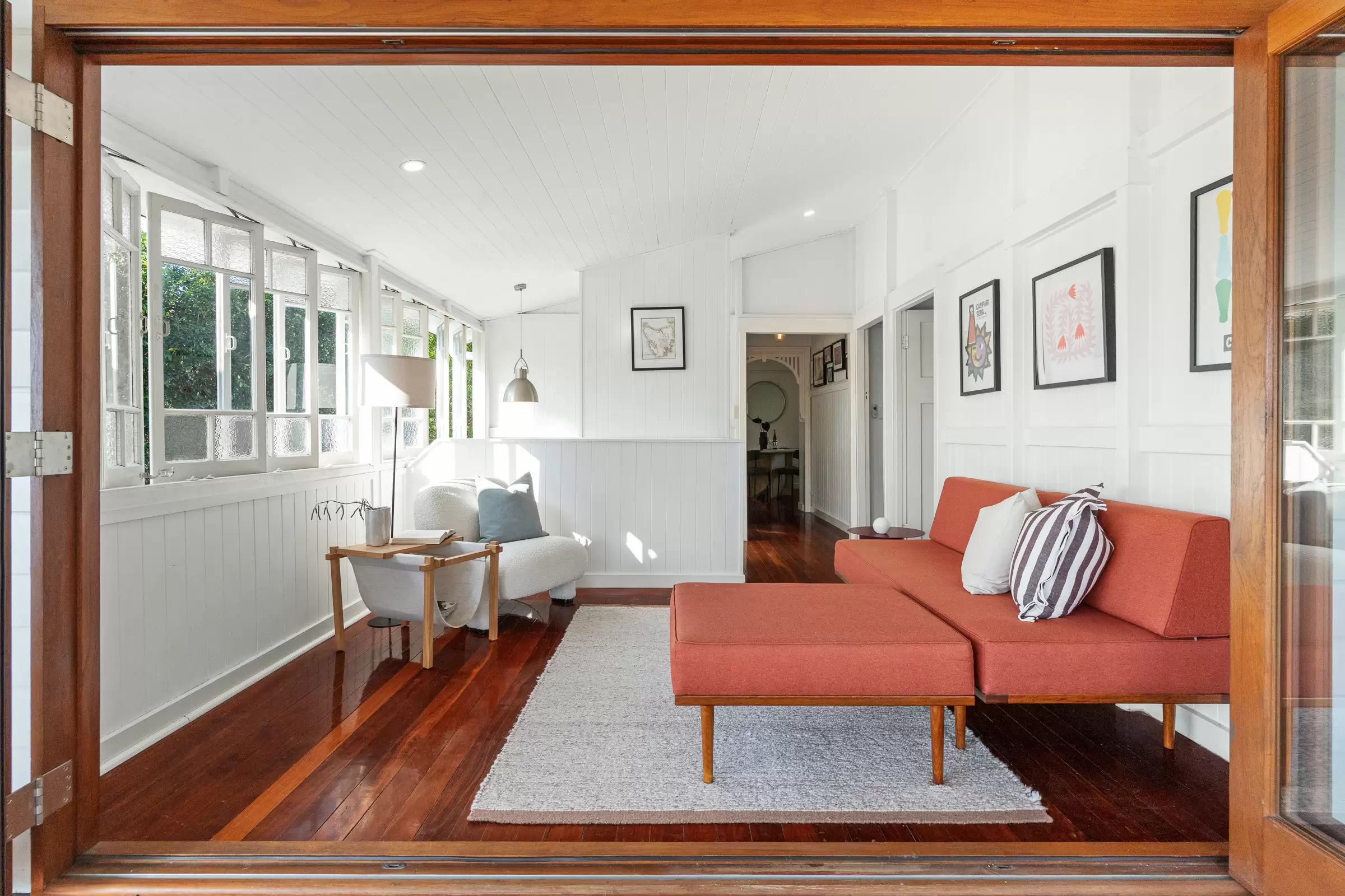 9 Biran Street, Coorparoo For Sale by Aurora Property - image 8