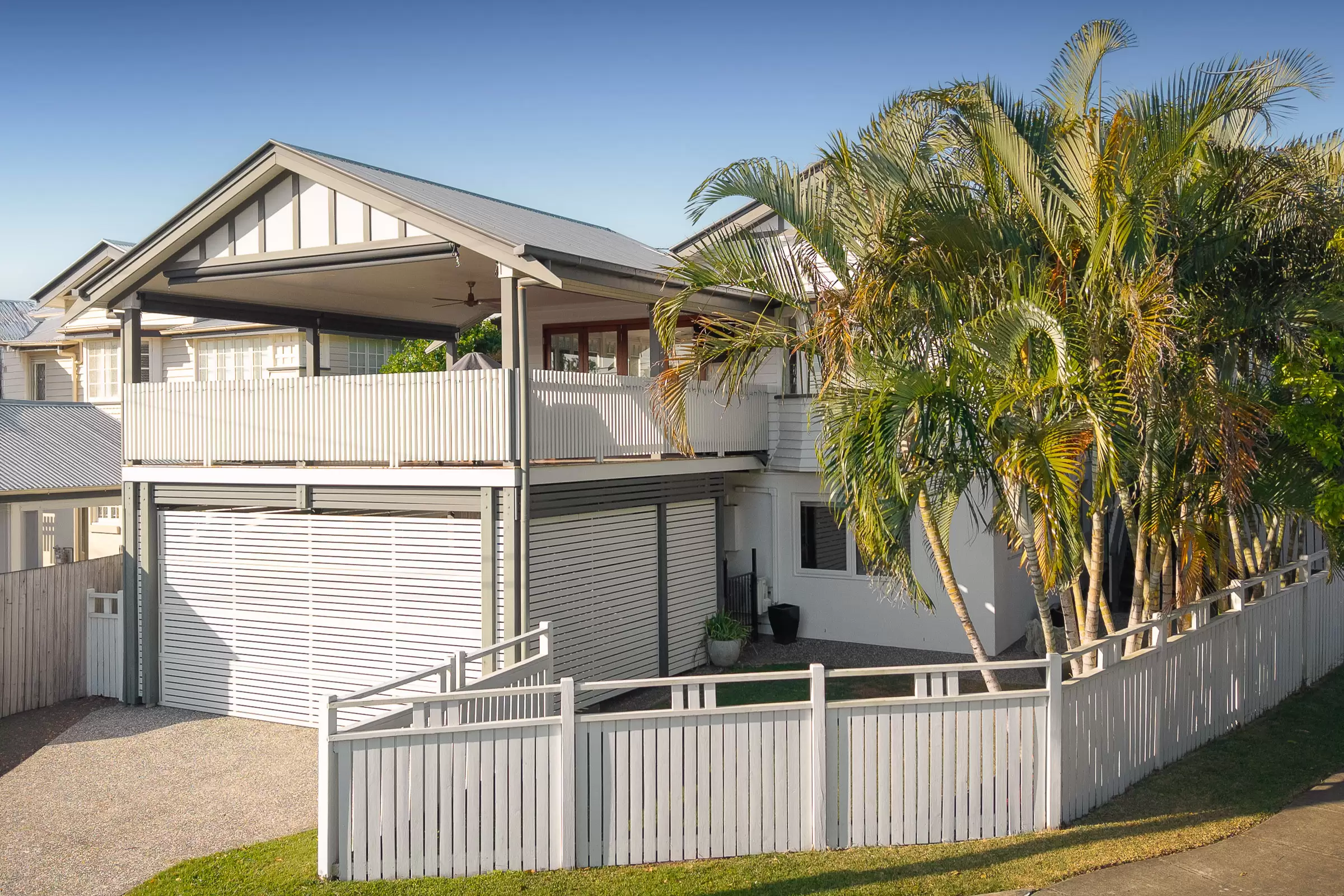9 Biran Street, Coorparoo For Sale by Aurora Property - image 2