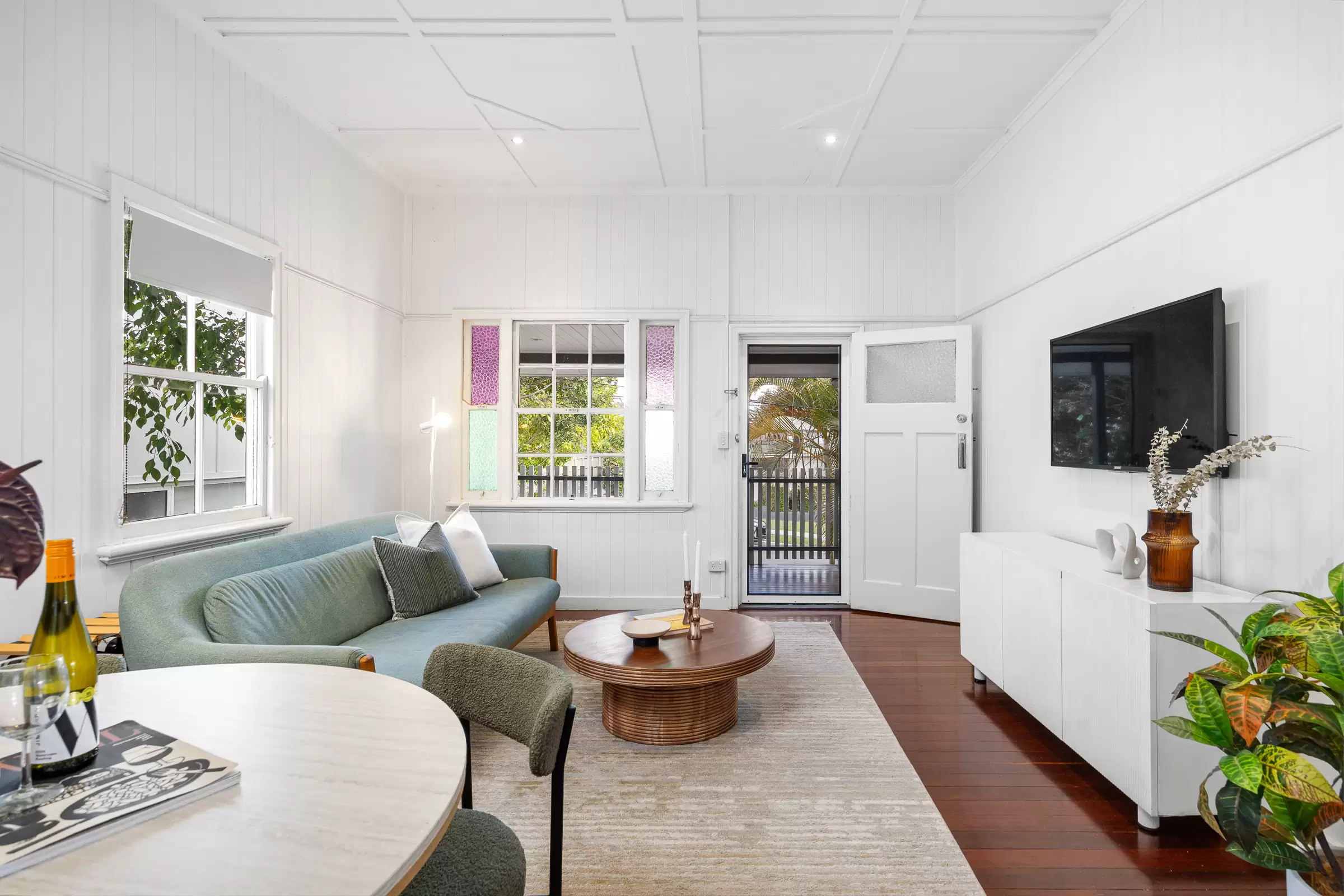 9 Biran Street, Coorparoo For Sale by Aurora Property - image 6