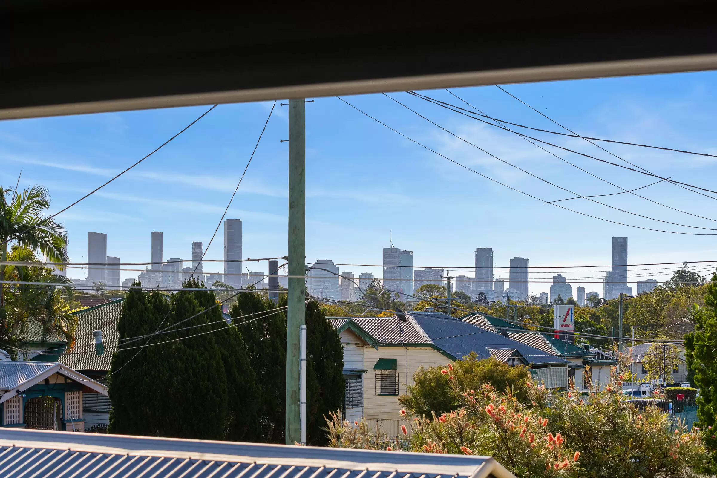 9 Biran Street, Coorparoo For Sale by Aurora Property - image 3