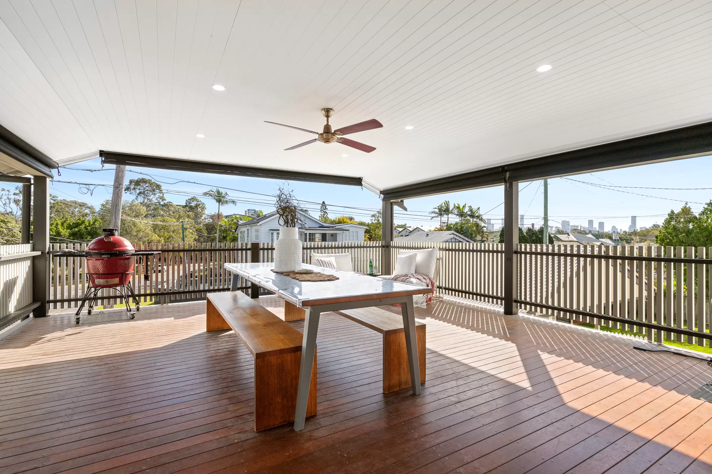 9 Biran Street, Coorparoo For Sale by Aurora Property - image 4