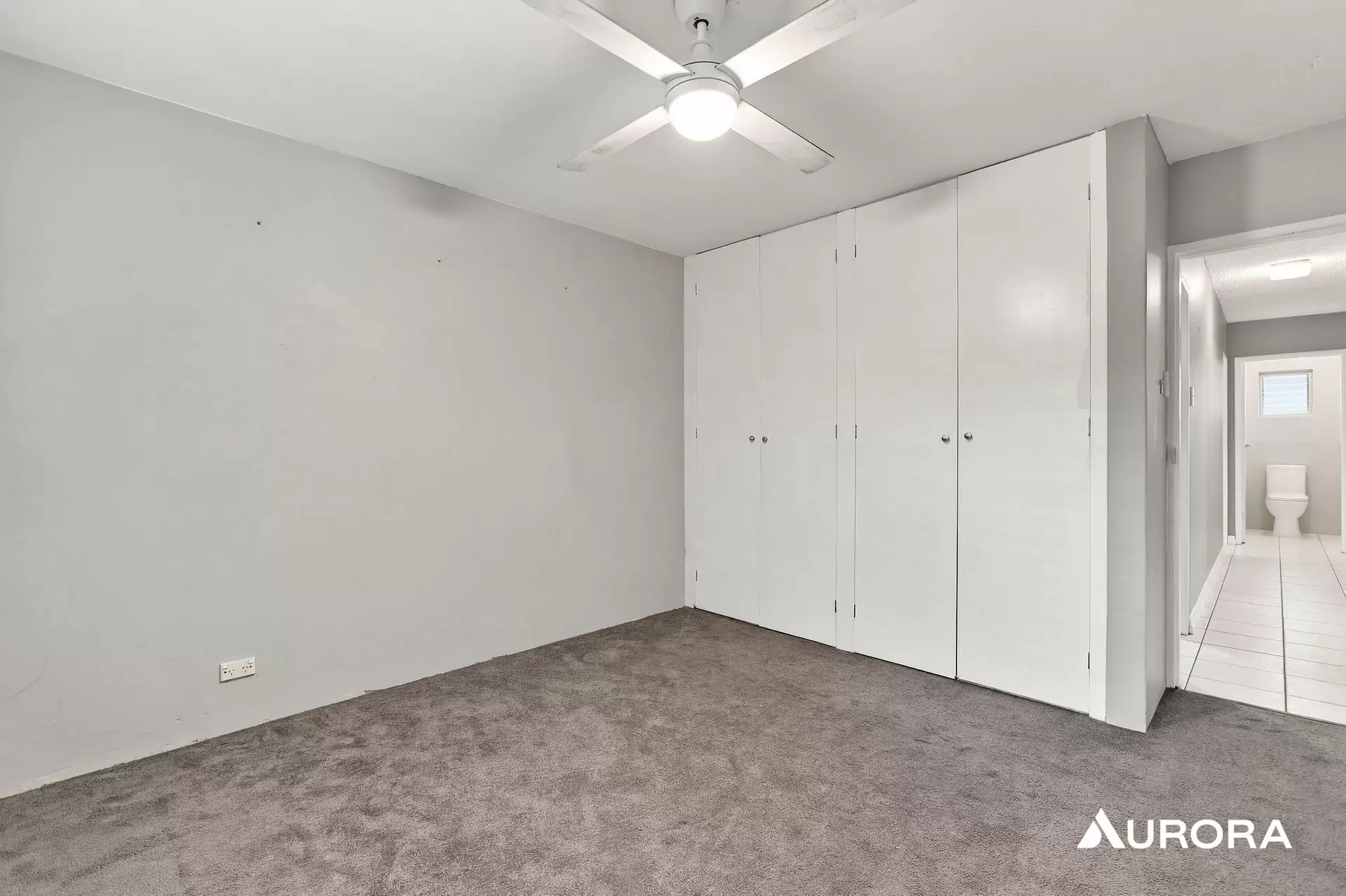 21 London Road, Clayfield Leased by Aurora Property - image 1