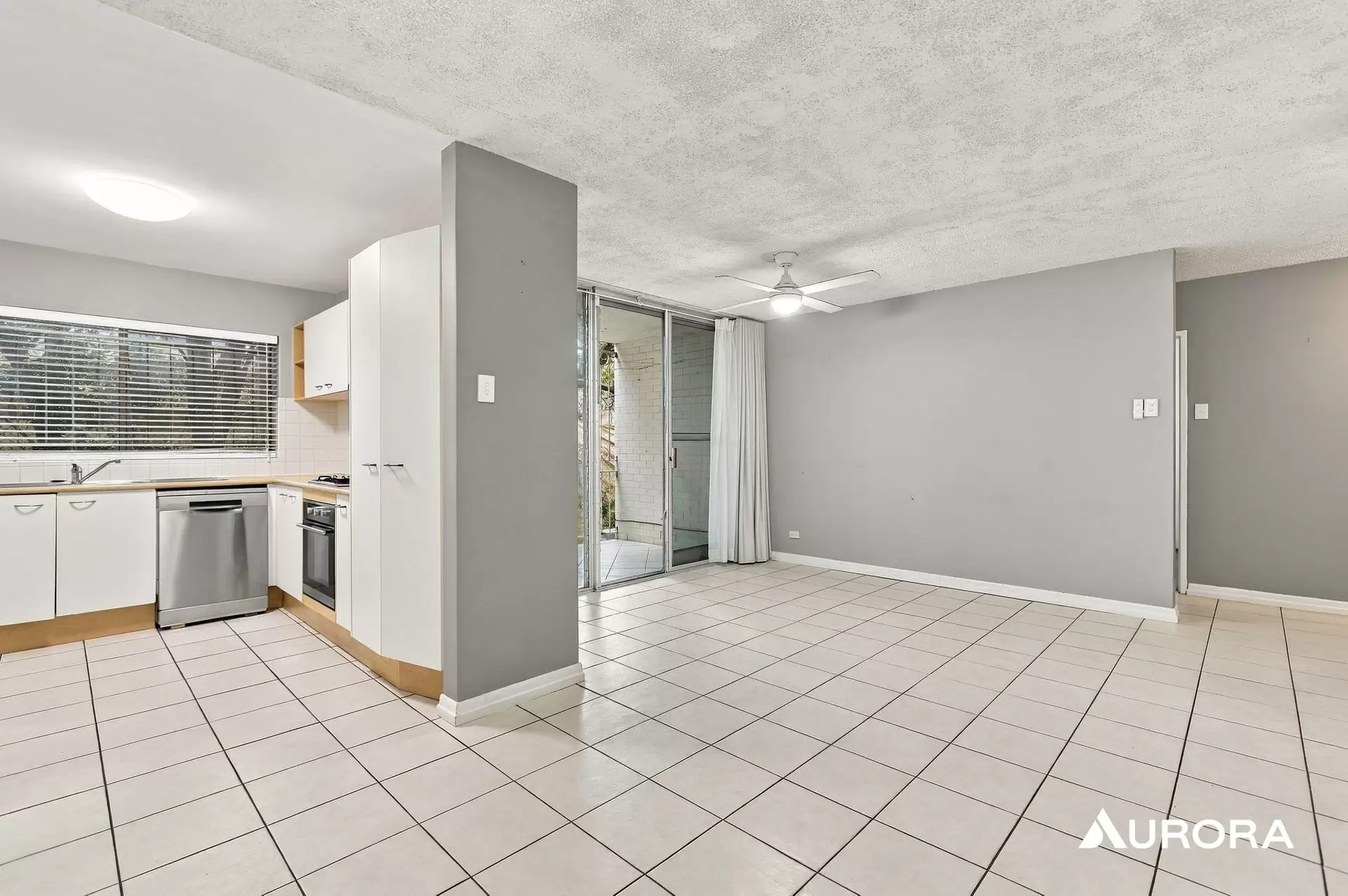 21 London Road, Clayfield Leased by Aurora Property - image 1
