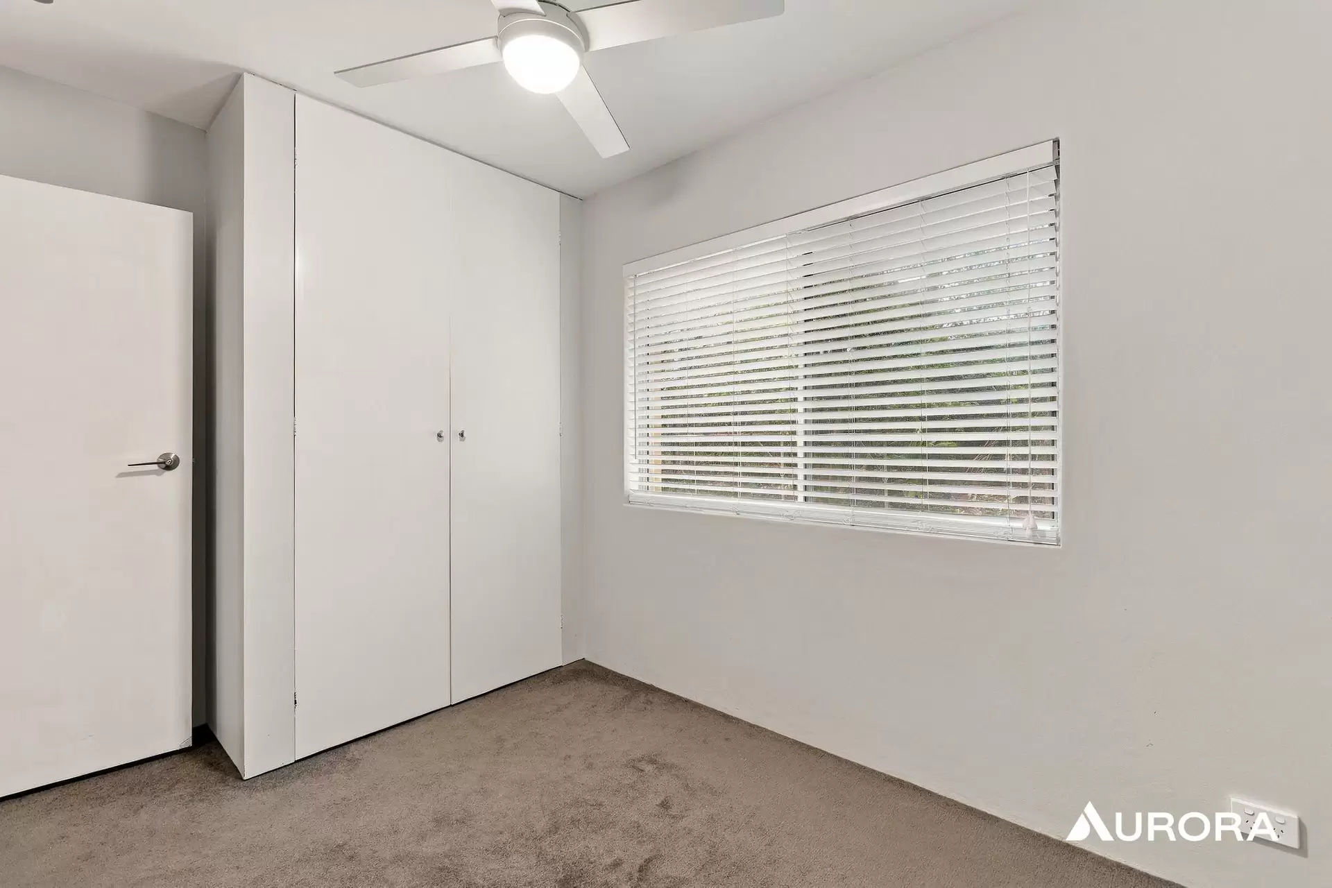 21 London Road, Clayfield Leased by Aurora Property - image 1