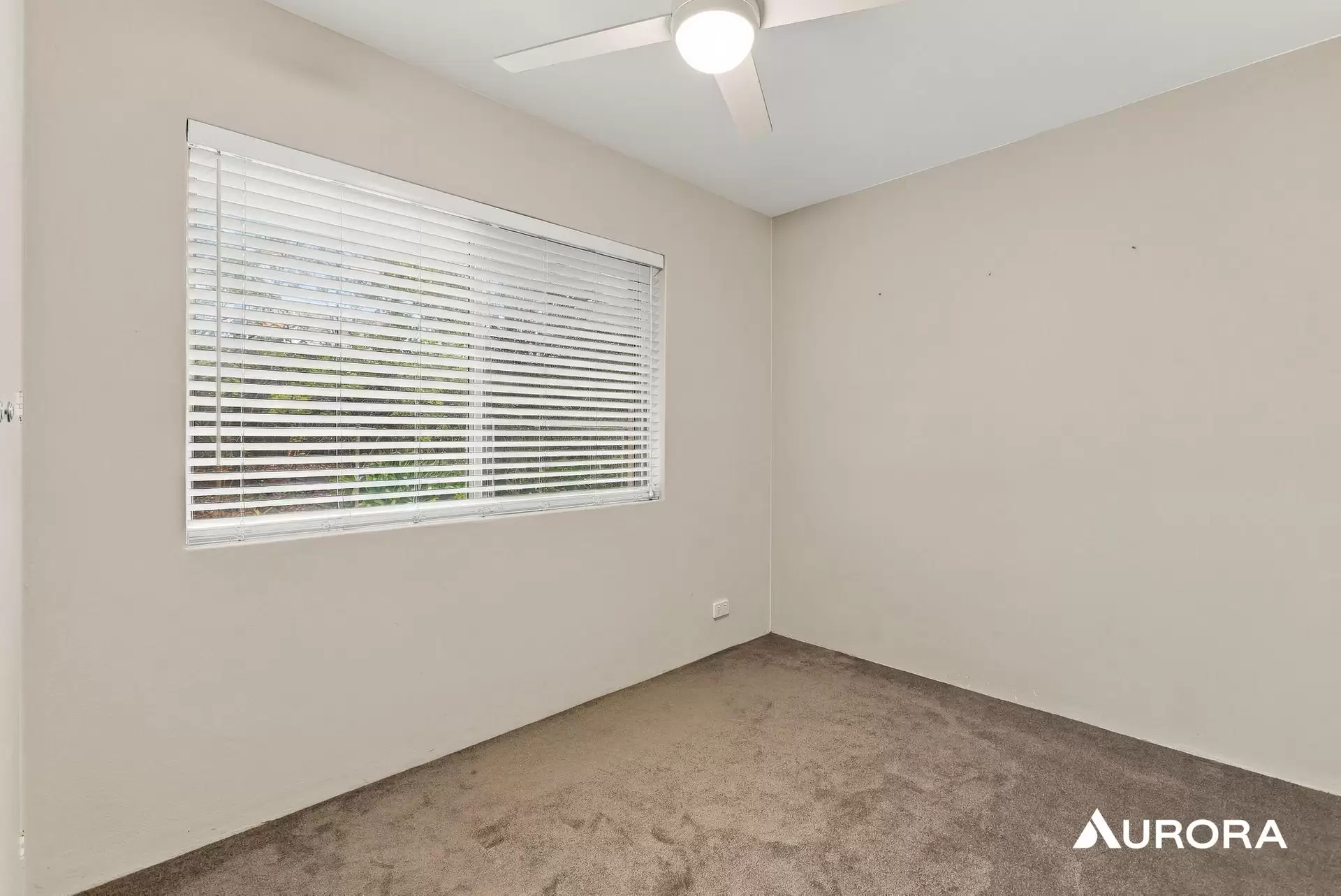 21 London Road, Clayfield Leased by Aurora Property - image 1