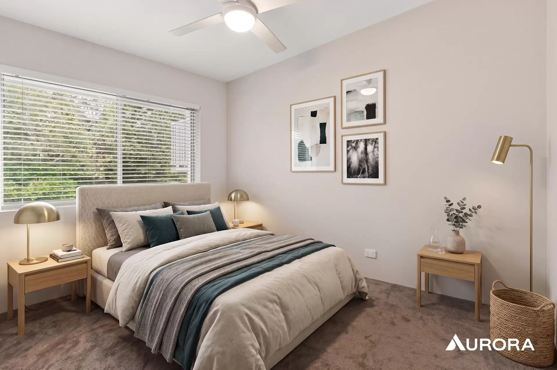 21 London Road, Clayfield Leased by Aurora Property - image 1