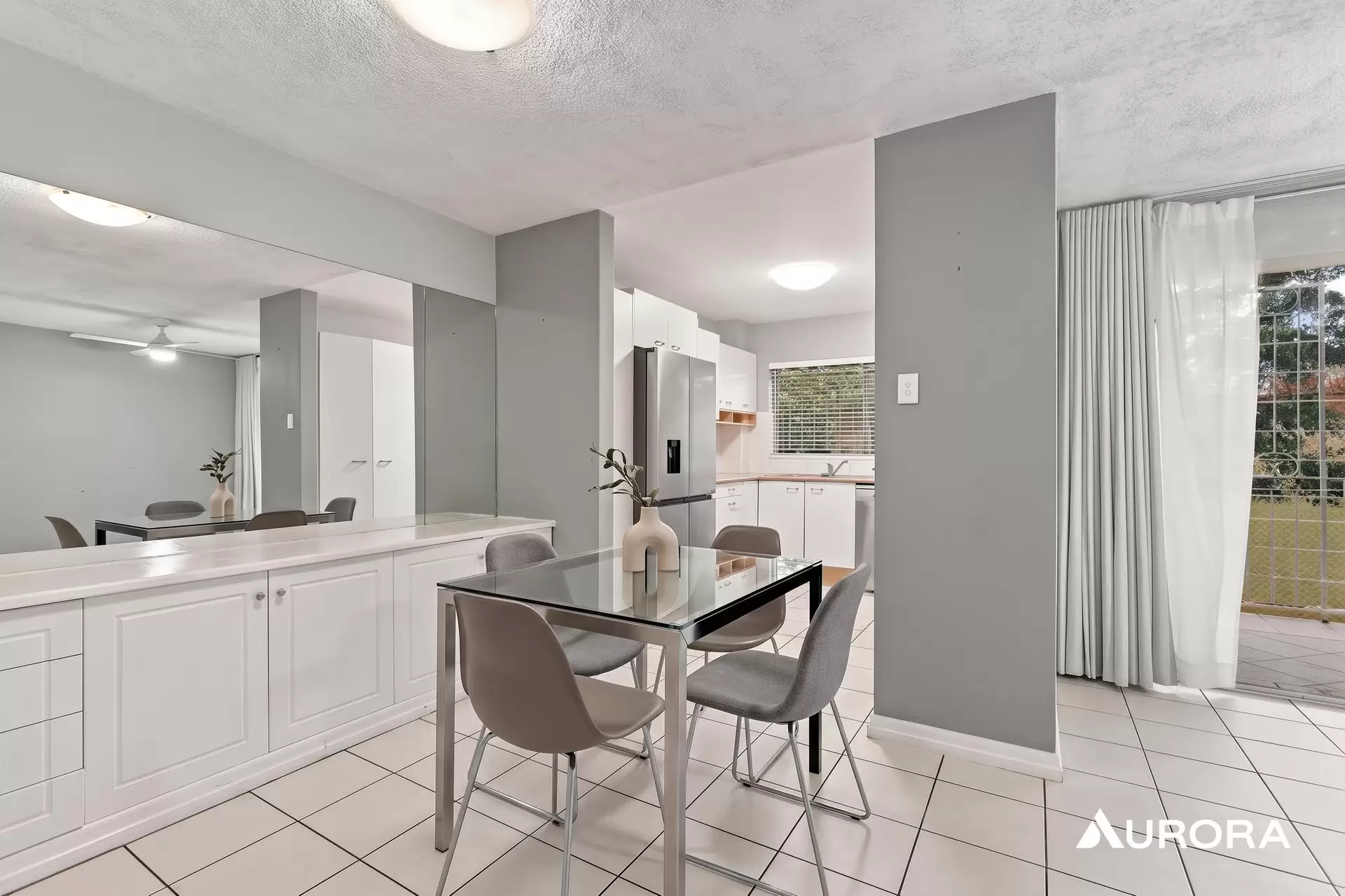 21 London Road, Clayfield Leased by Aurora Property - image 1