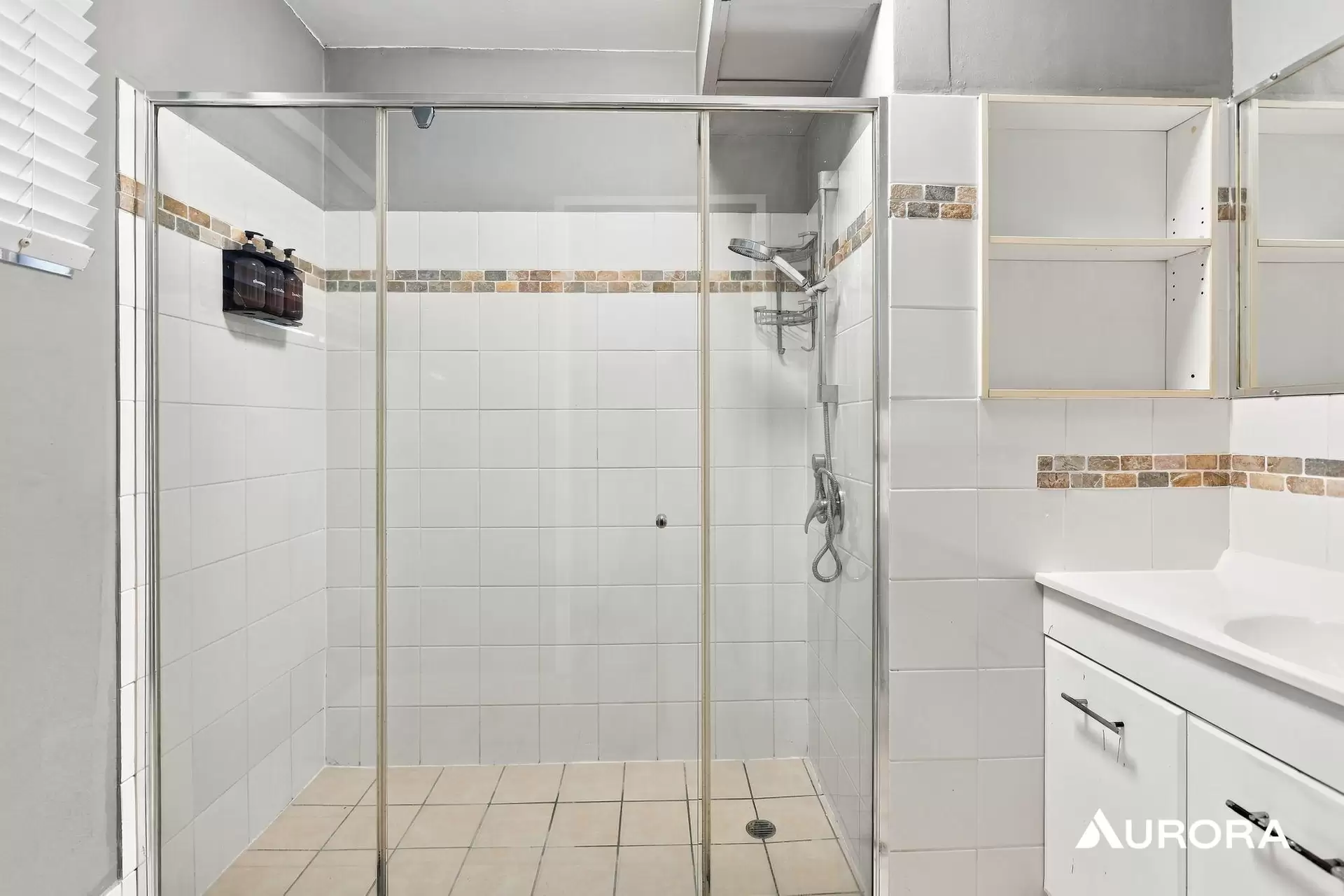 21 London Road, Clayfield Leased by Aurora Property - image 1
