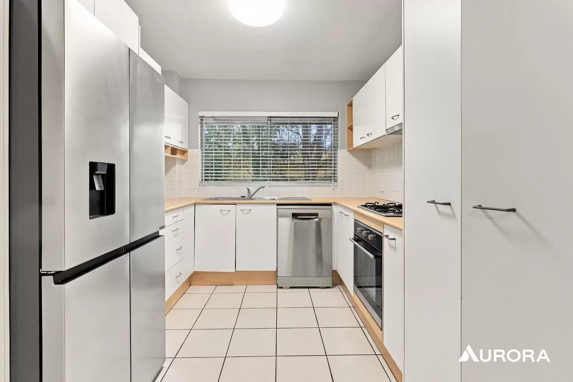 21 London Road, Clayfield Leased by Aurora Property - image 1