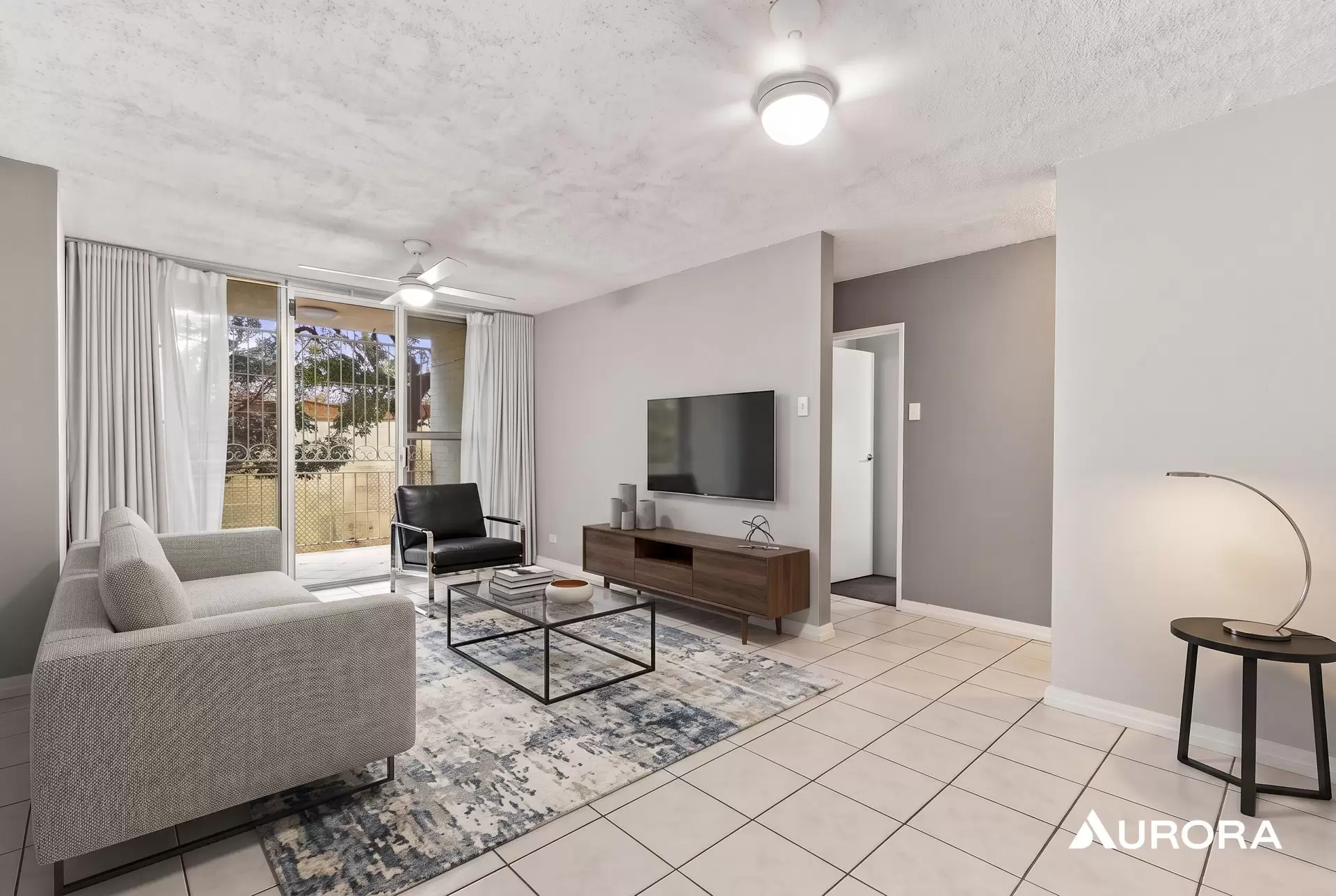 21 London Road, Clayfield Leased by Aurora Property - image 1