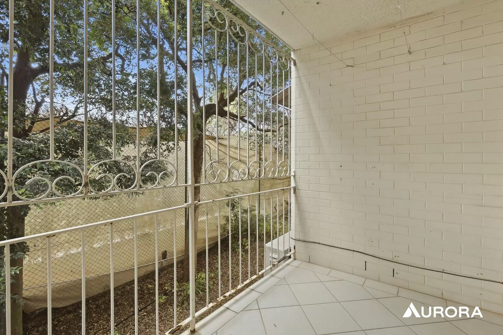 21 London Road, Clayfield Leased by Aurora Property - image 10