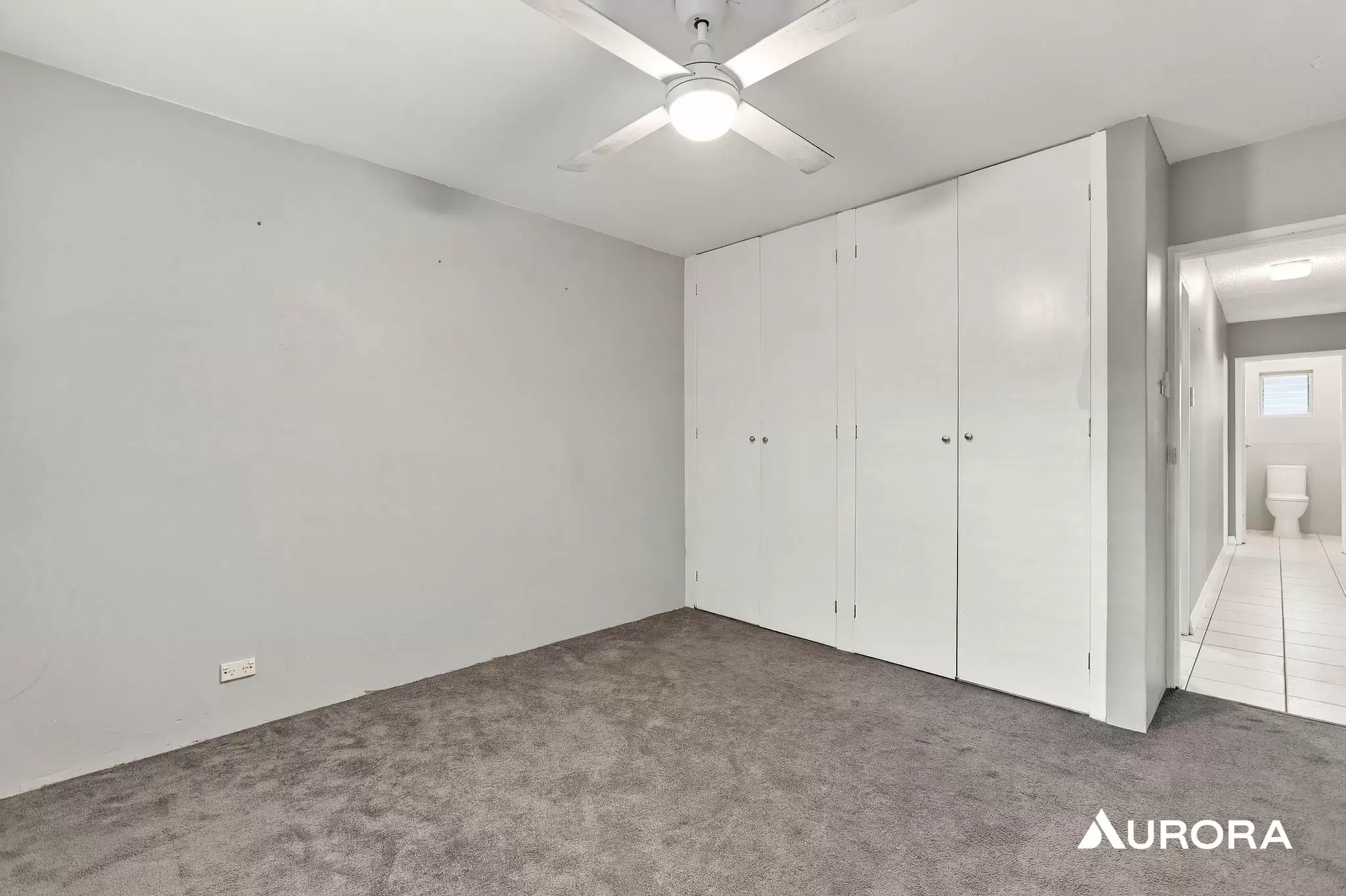 21 London Road, Clayfield Leased by Aurora Property - image 6