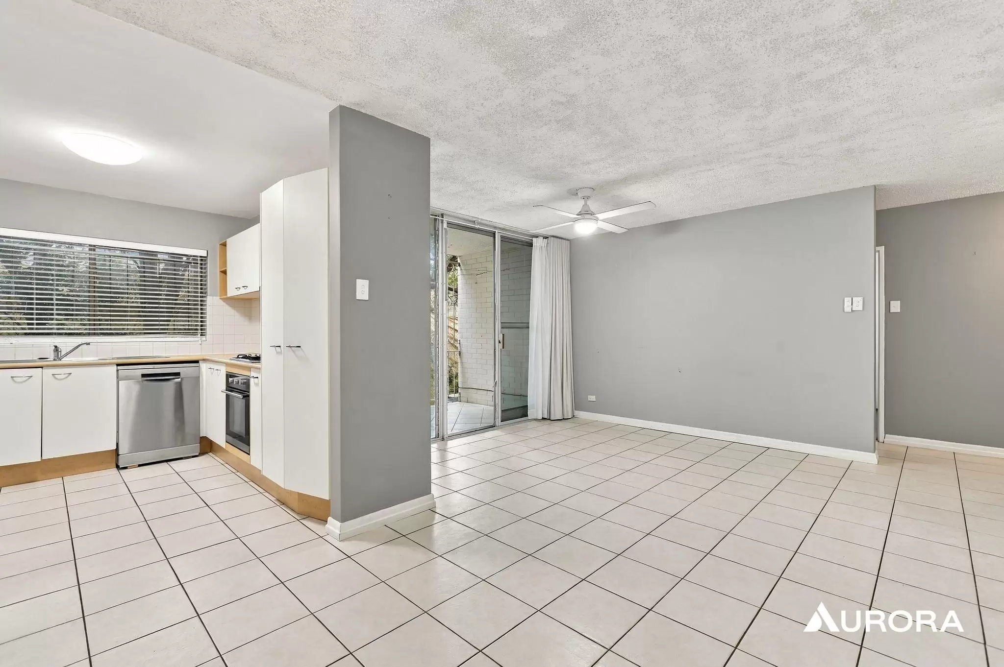 21 London Road, Clayfield Leased by Aurora Property - image 5