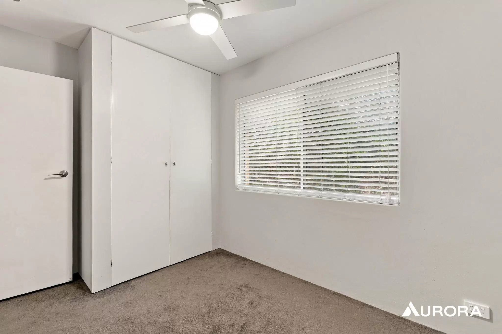 21 London Road, Clayfield Leased by Aurora Property - image 9