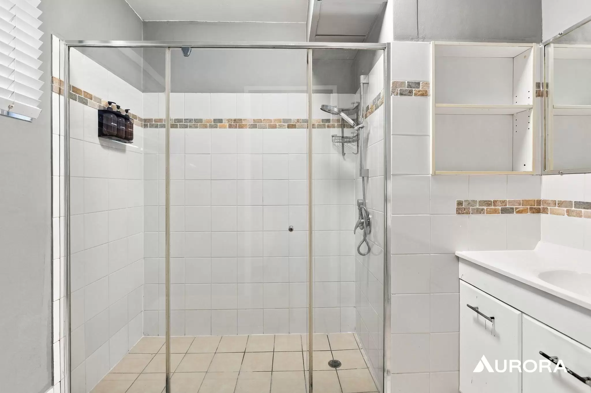 21 London Road, Clayfield Leased by Aurora Property - image 7