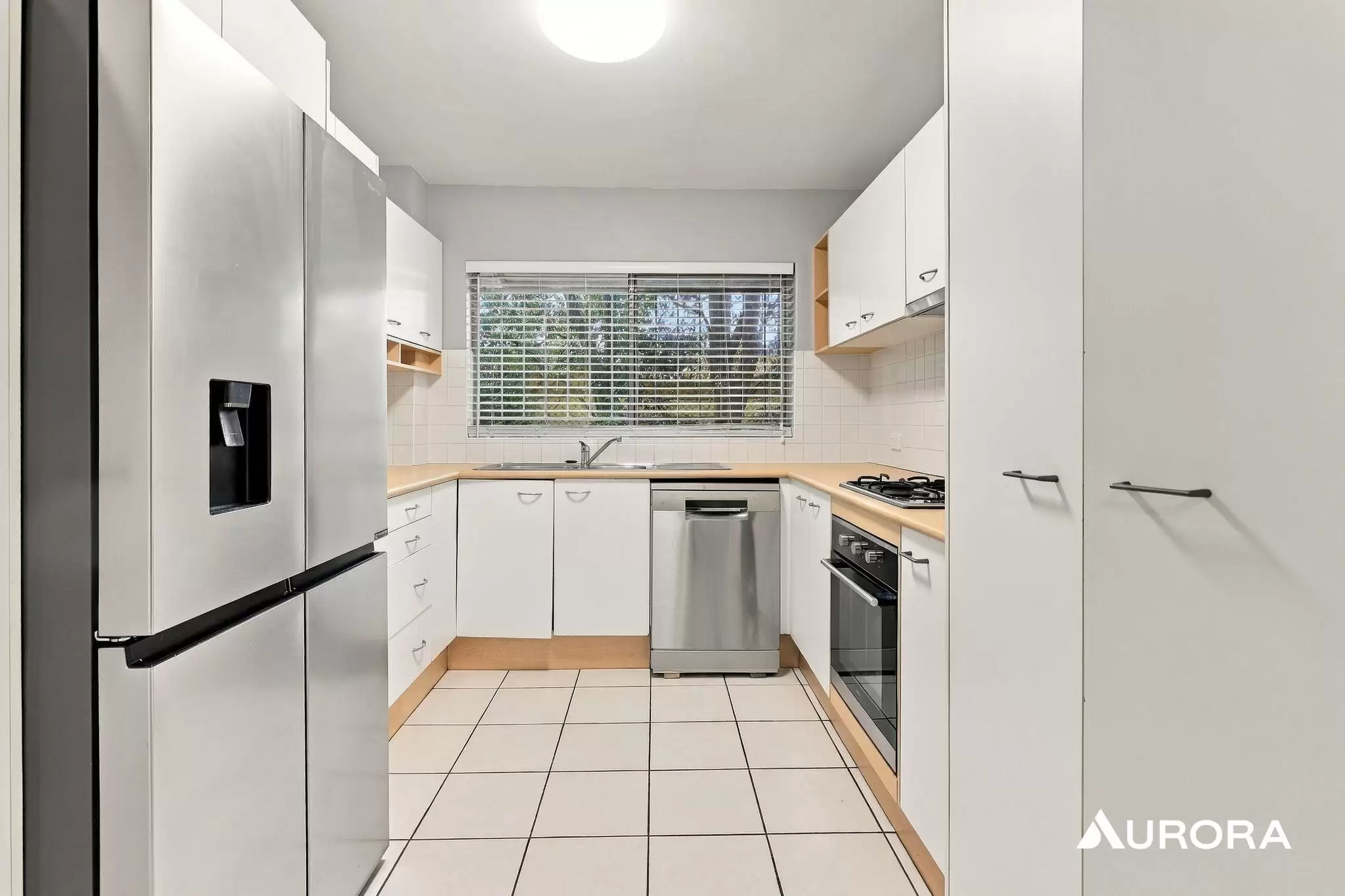 21 London Road, Clayfield Leased by Aurora Property - image 2
