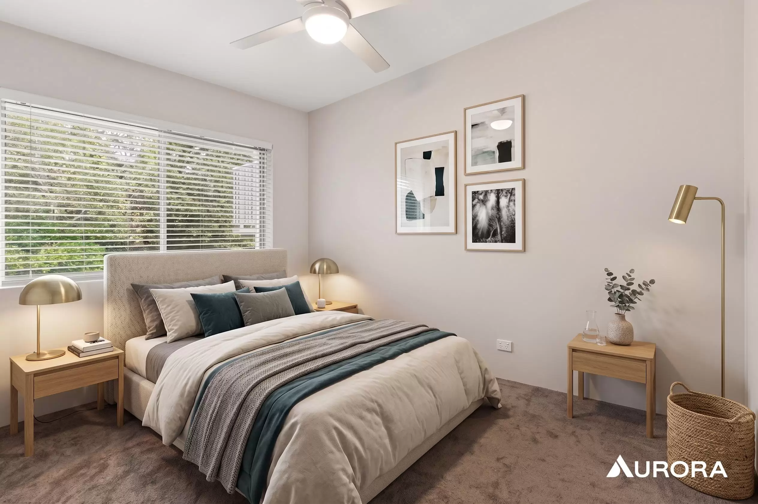 21 London Road, Clayfield Leased by Aurora Property - image 4