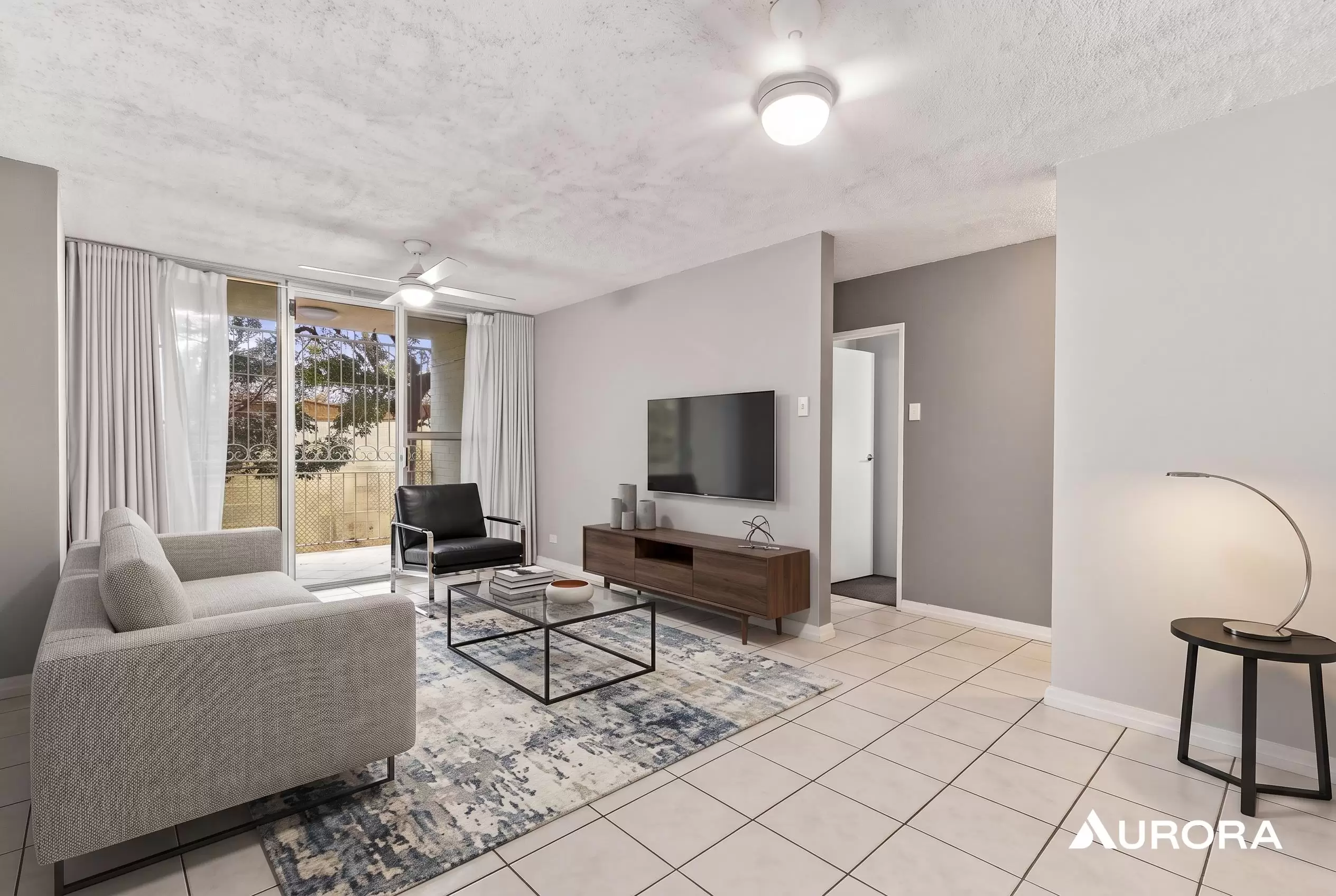 21 London Road, Clayfield Leased by Aurora Property - image 1