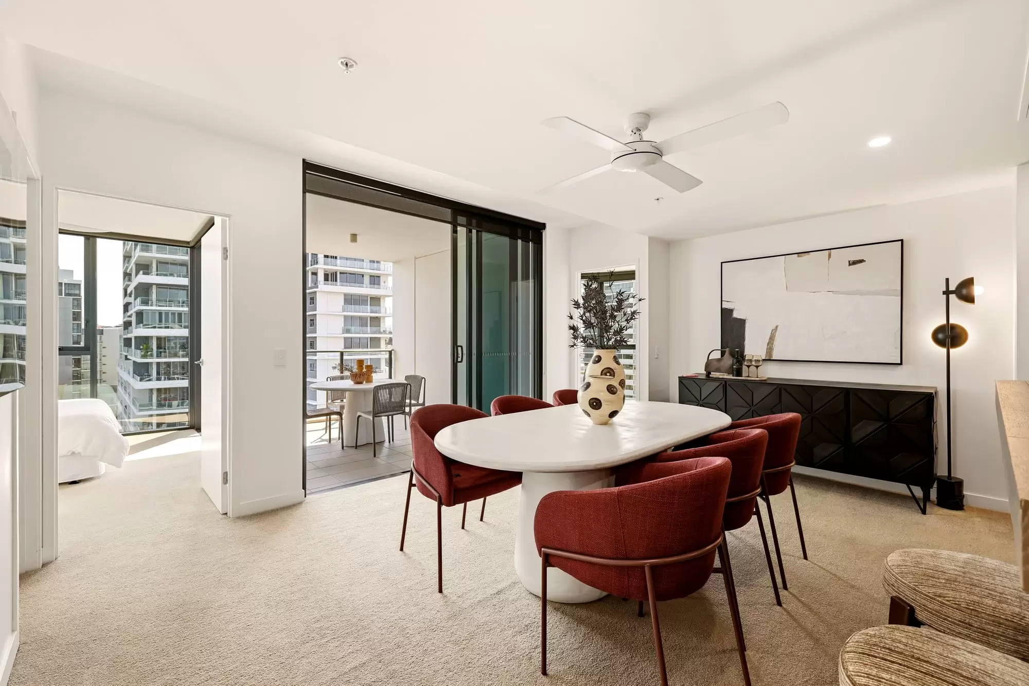 10905/7 Wharf Street, Hamilton For Sale by Aurora Property - image 5