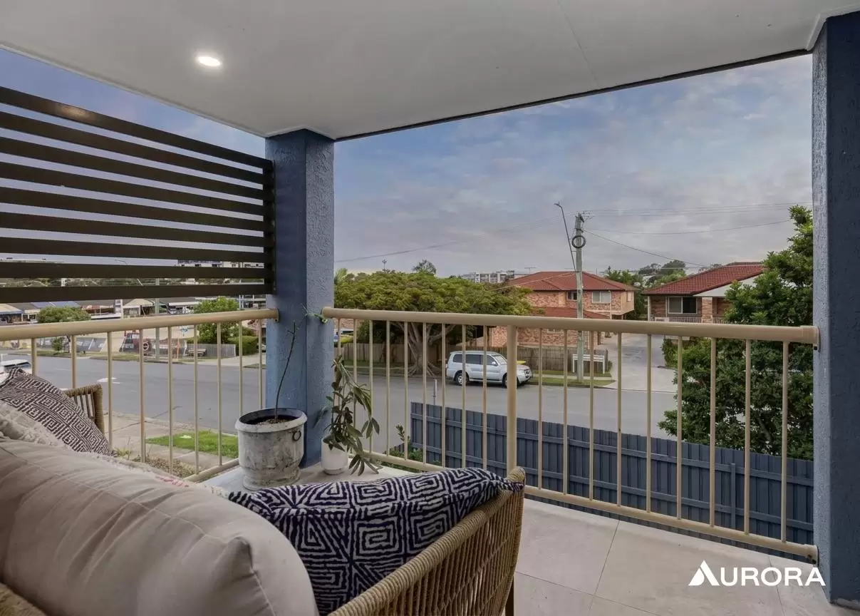 1/21 Wallace Street, Chermside Leased by Aurora Property - image 8