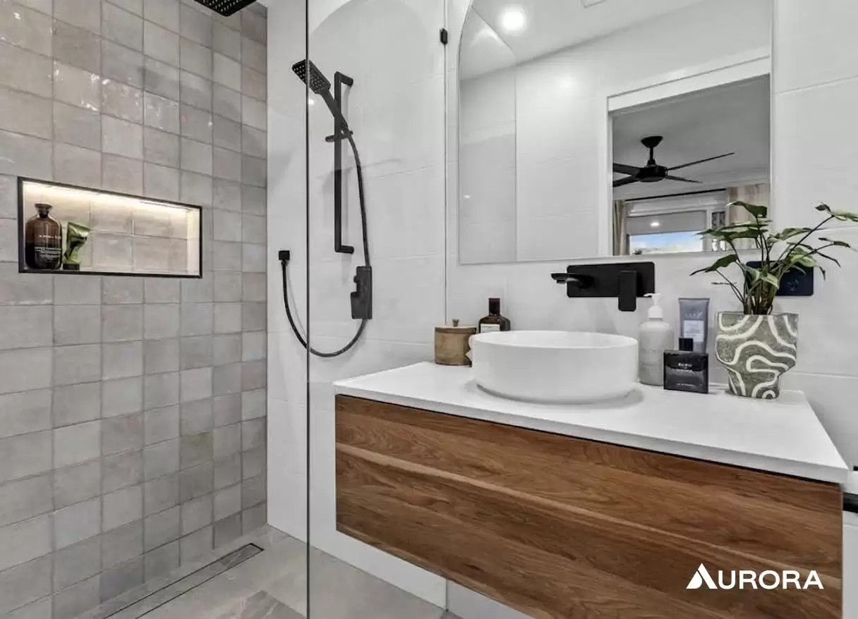 1/21 Wallace Street, Chermside Leased by Aurora Property - image 9
