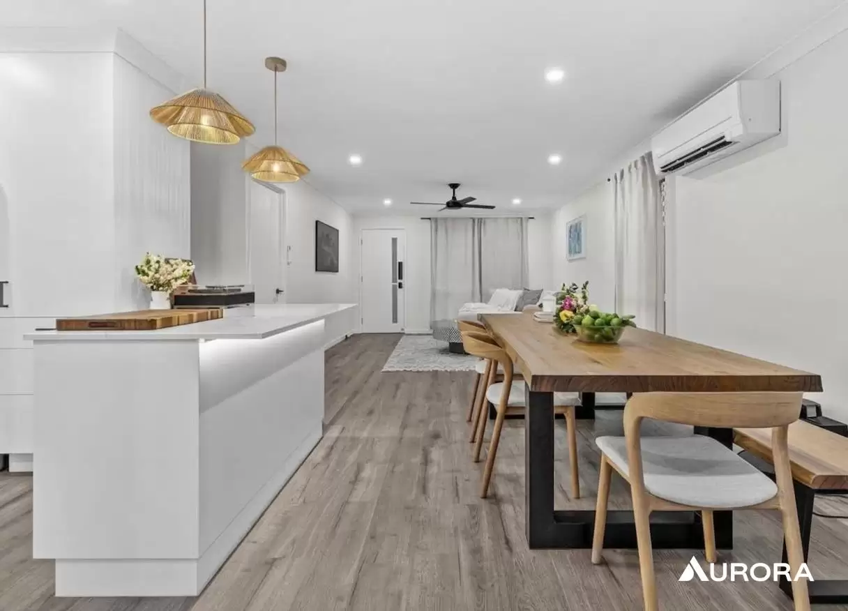 1/21 Wallace Street, Chermside Leased by Aurora Property - image 6