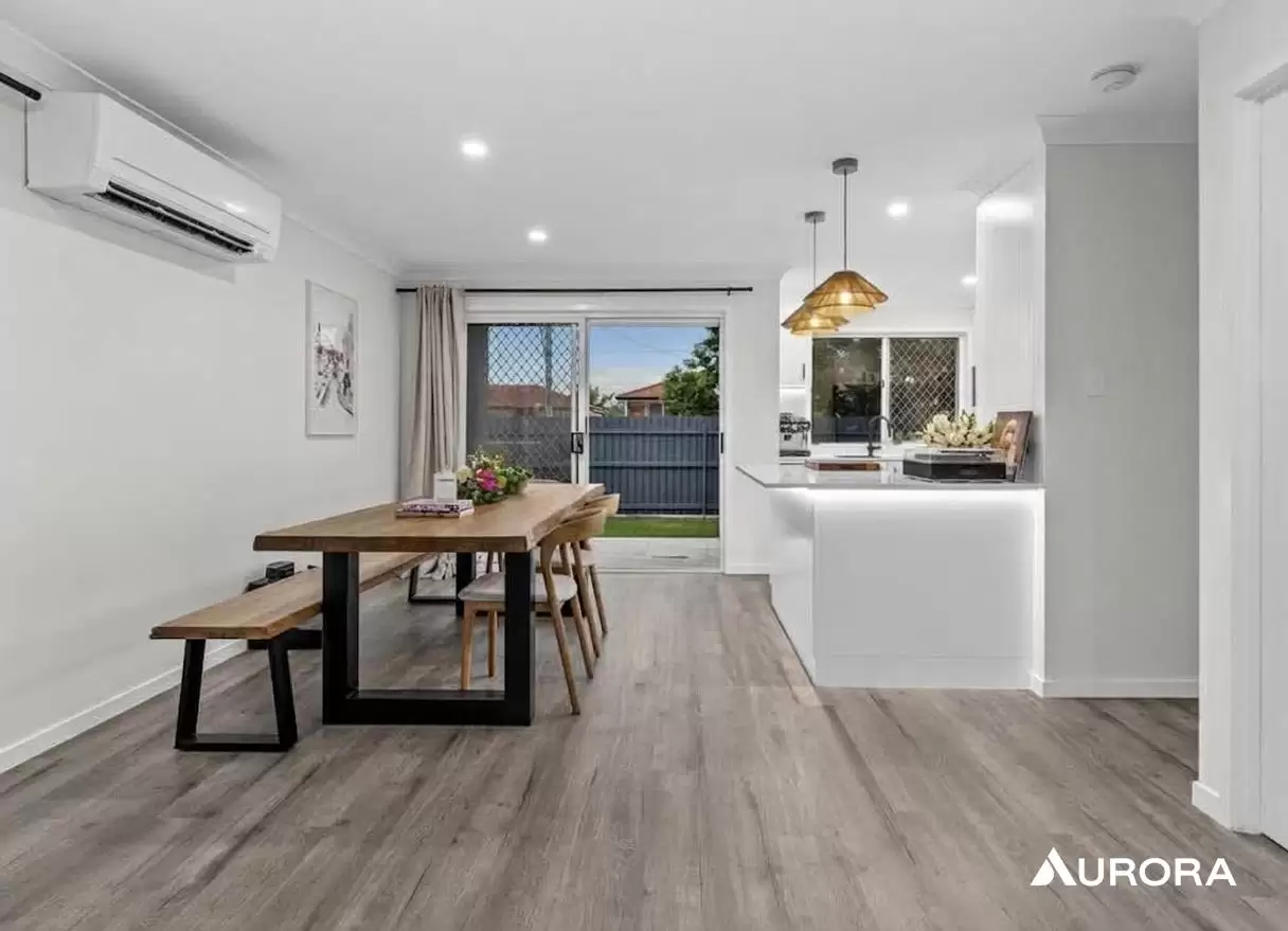 1/21 Wallace Street, Chermside Leased by Aurora Property - image 5