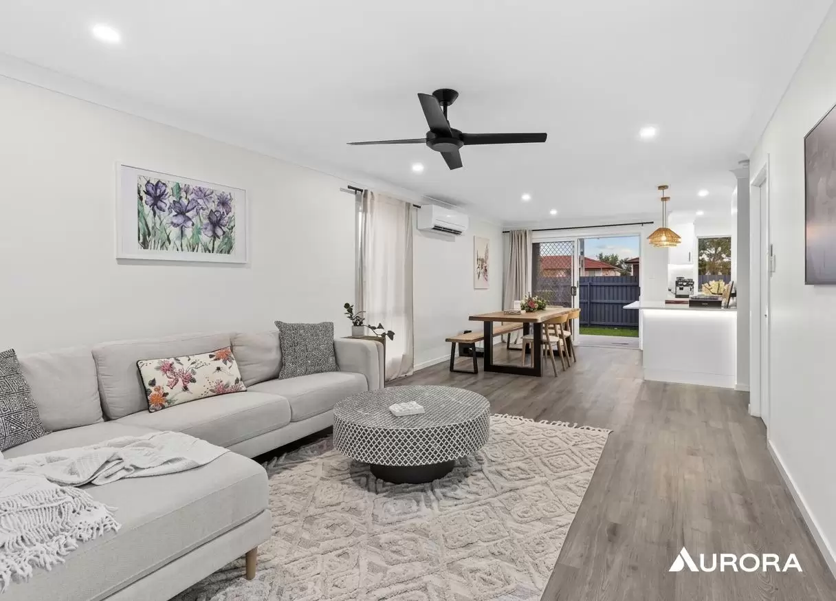 1/21 Wallace Street, Chermside Leased by Aurora Property - image 4
