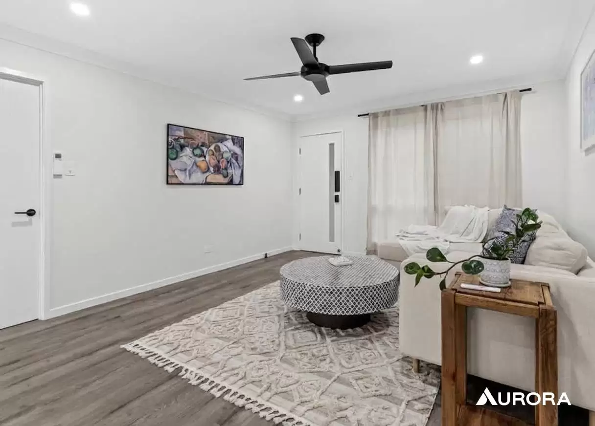 1/21 Wallace Street, Chermside Leased by Aurora Property - image 3