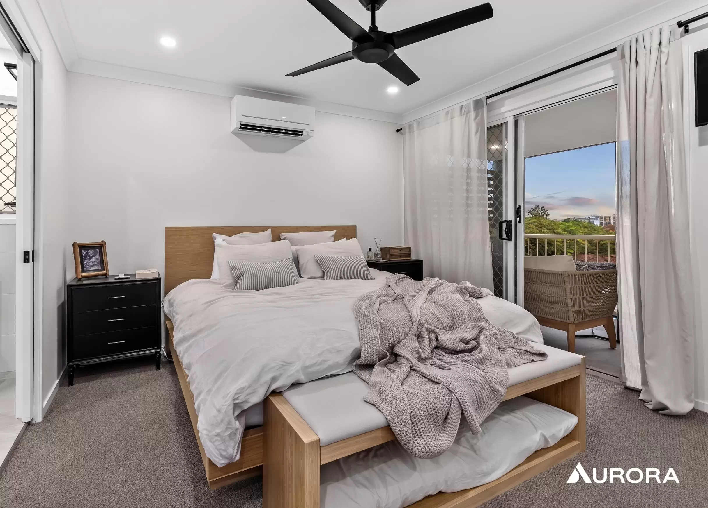 1/21 Wallace Street, Chermside Leased by Aurora Property - image 7