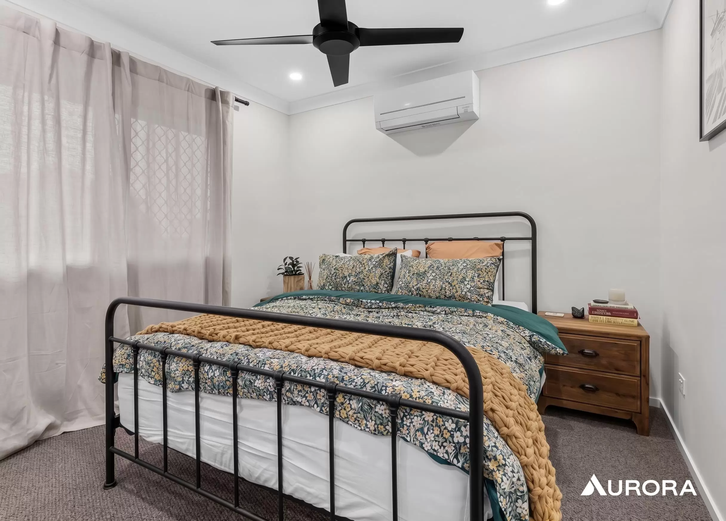 1/21 Wallace Street, Chermside Leased by Aurora Property - image 10
