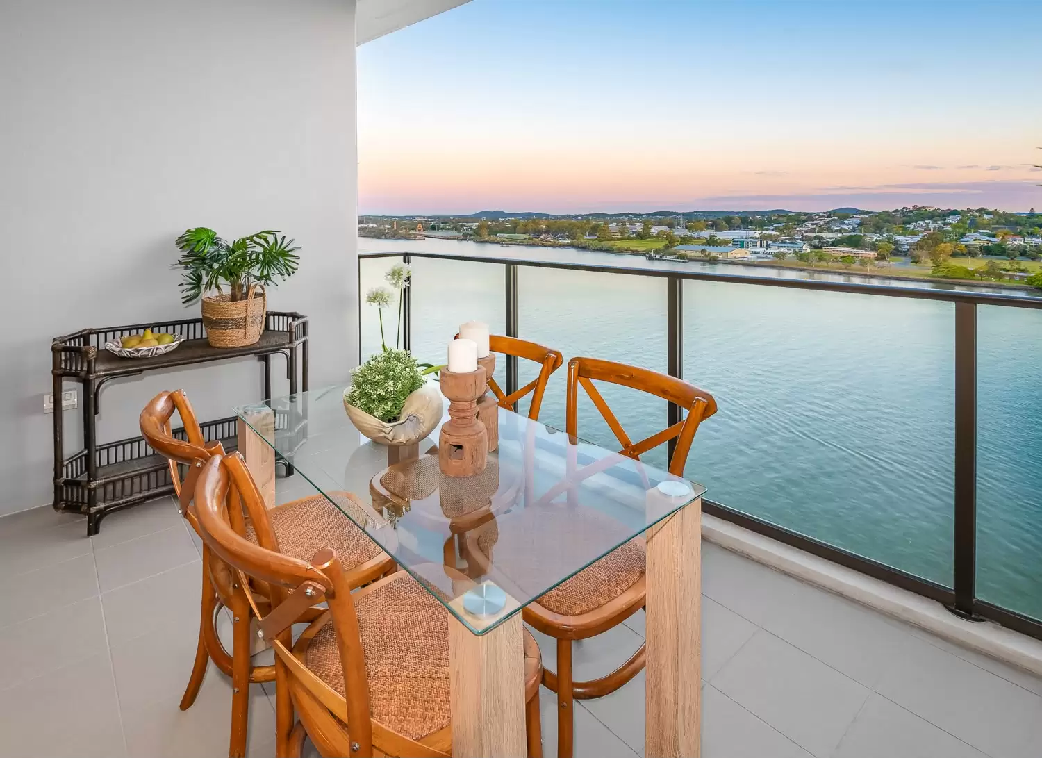 21105/37D Harbour Road, Hamilton For Sale by Aurora Property - image 3