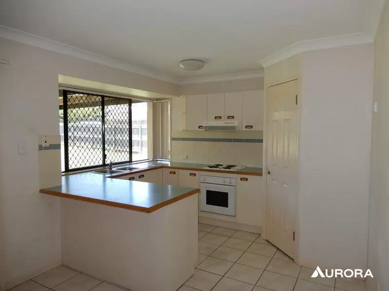 61 Aspect Drive, Victoria Point Leased by Aurora Property - image 4