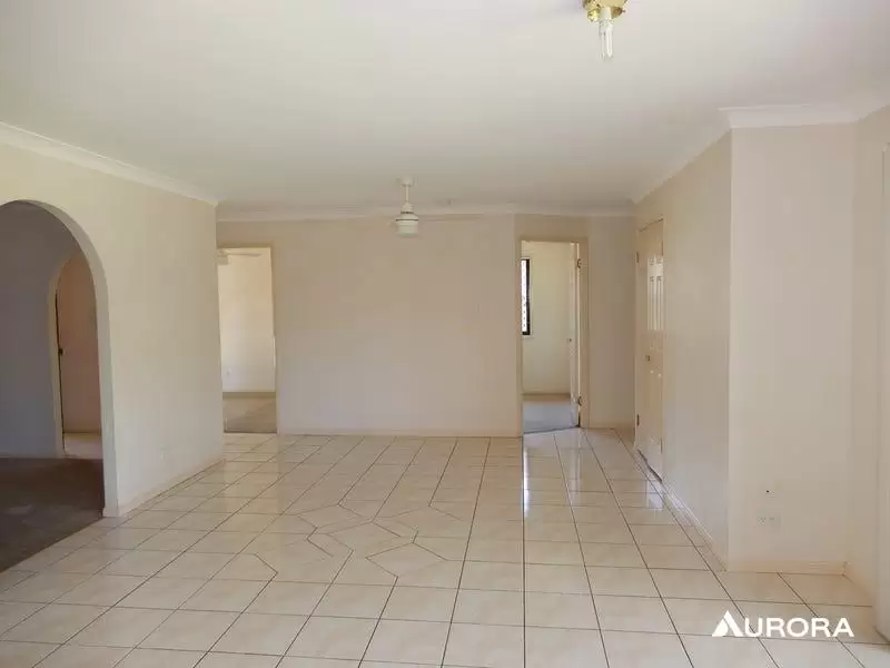 61 Aspect Drive, Victoria Point Leased by Aurora Property - image 3
