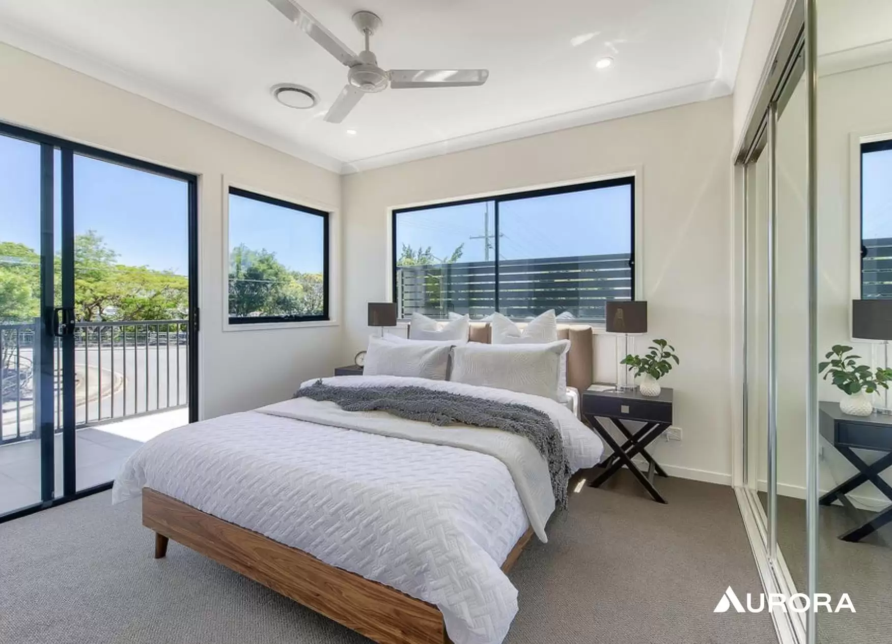 4/77 Albion Road, Albion Leased by Aurora Property - image 7