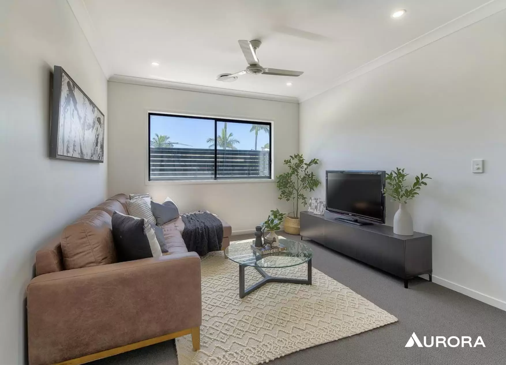 4/77 Albion Road, Albion Leased by Aurora Property - image 6