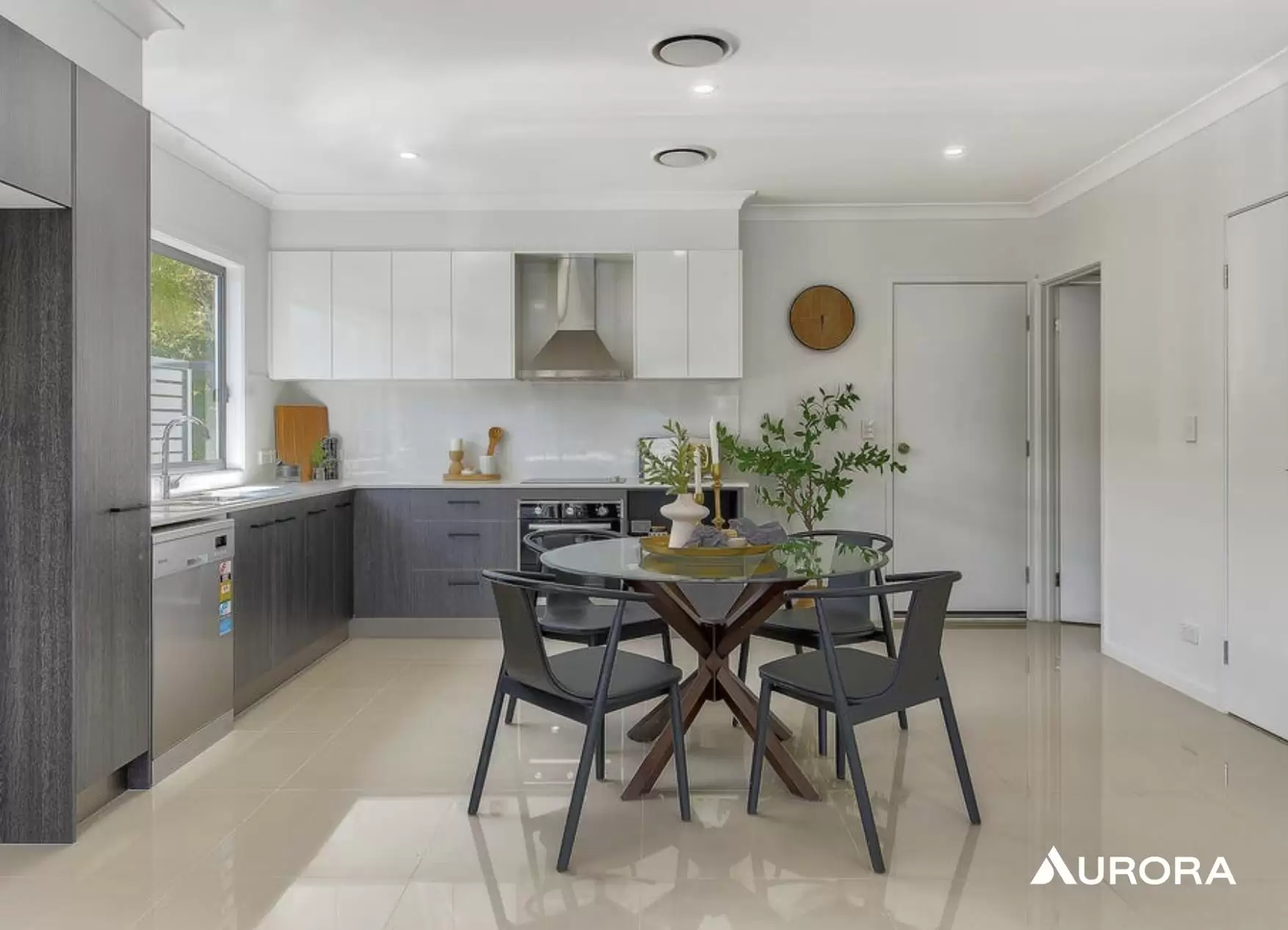 4/77 Albion Road, Albion Leased by Aurora Property - image 3