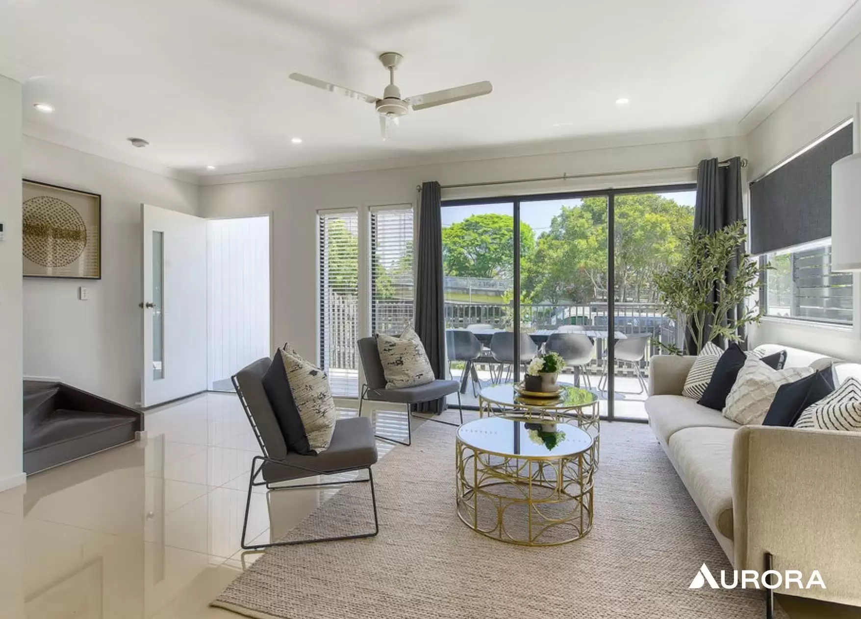 4/77 Albion Road, Albion Leased by Aurora Property - image 4