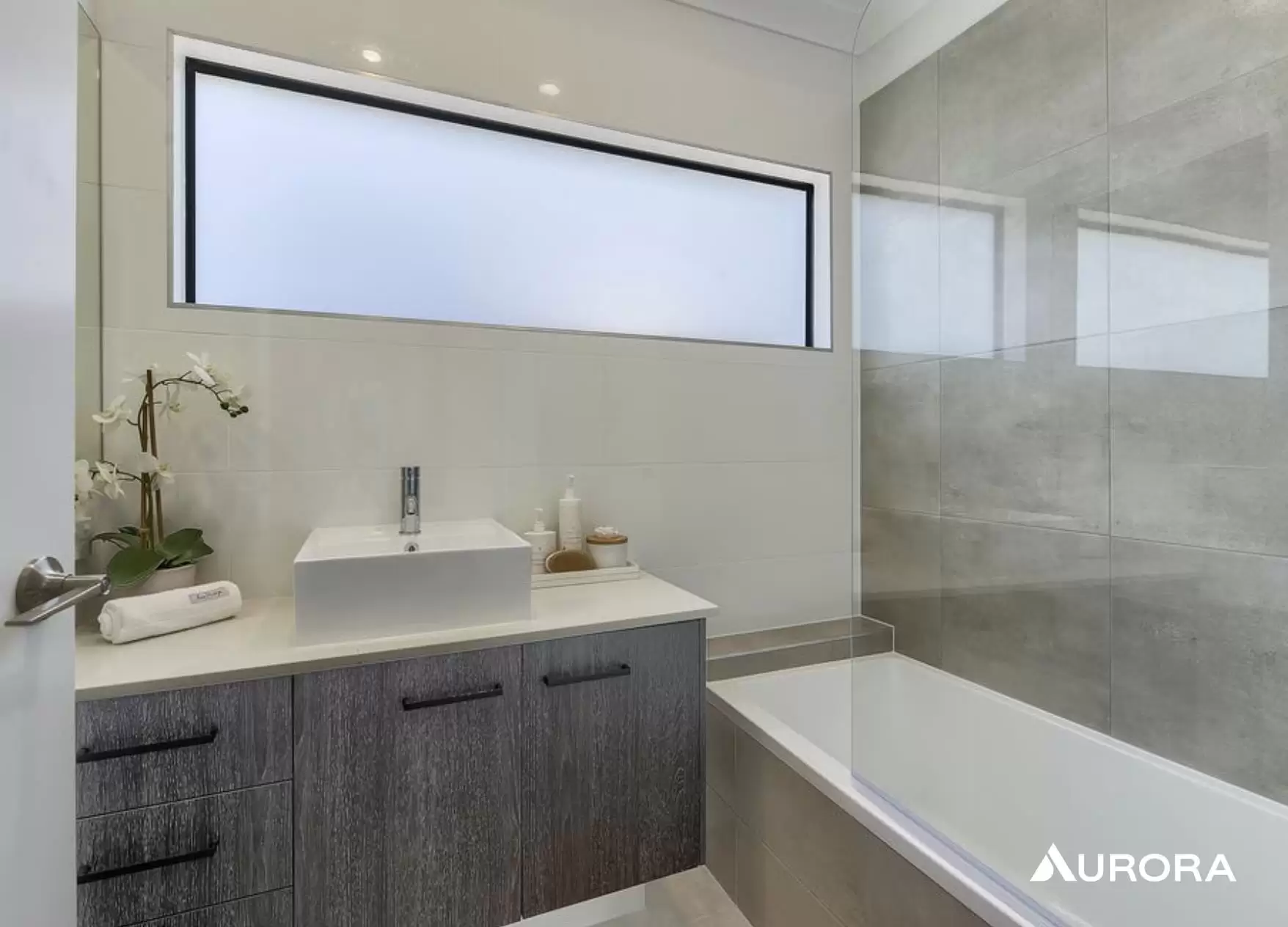 4/77 Albion Road, Albion Leased by Aurora Property - image 8